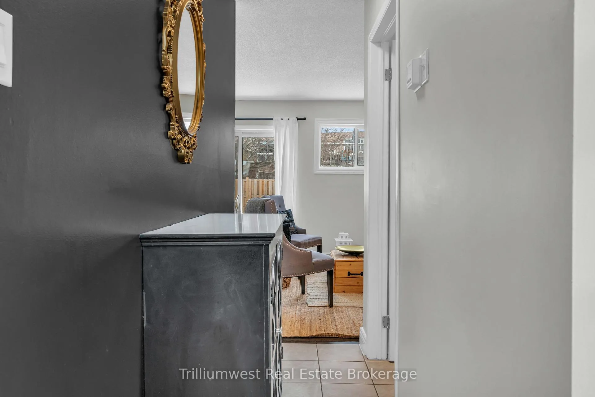 Photo 8 of Unit 14, 426 Grange Road, Guelph, Grange Road — HOMEH