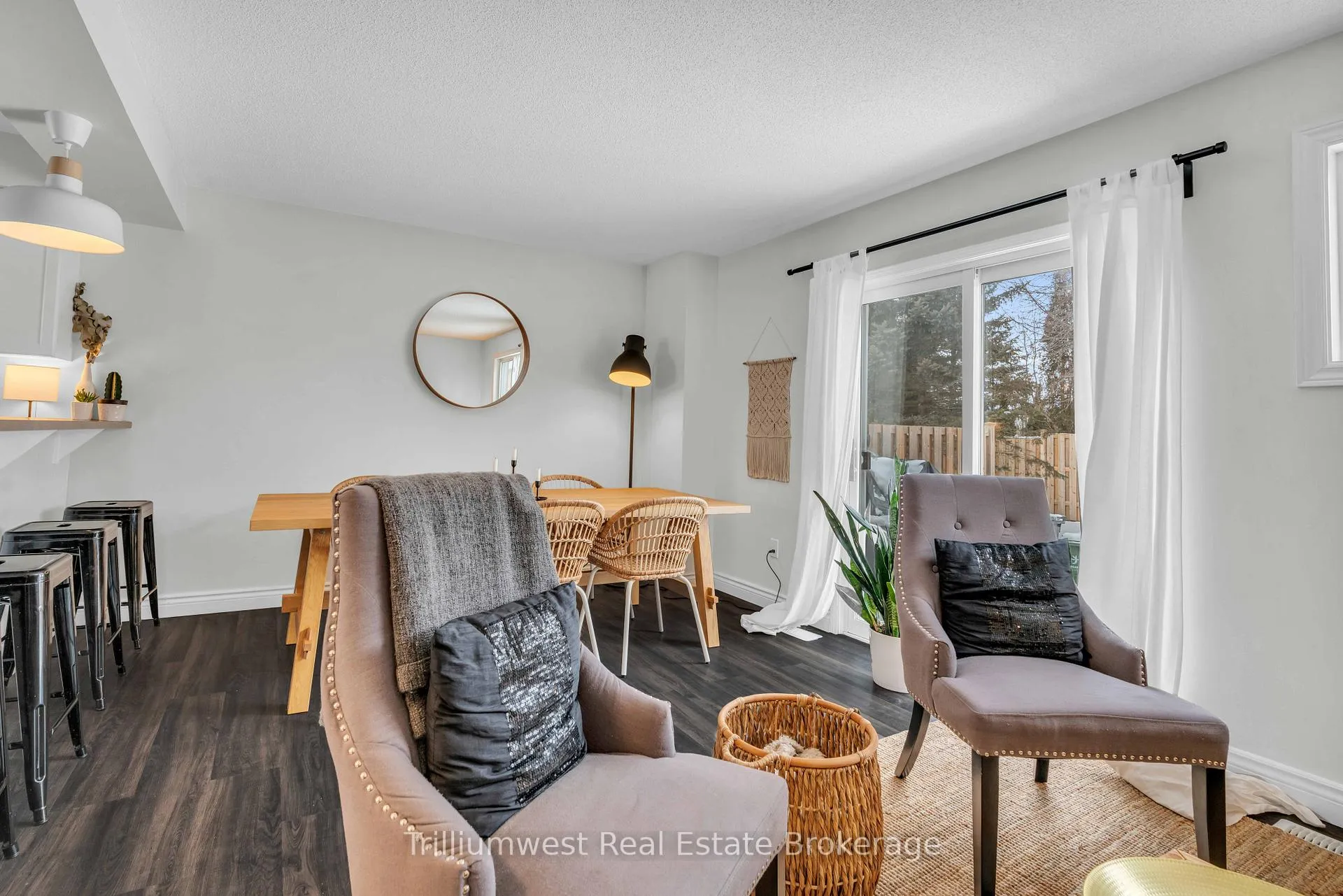 Photo 9 of Unit 14, 426 Grange Road, Guelph, Grange Road — HOMEH