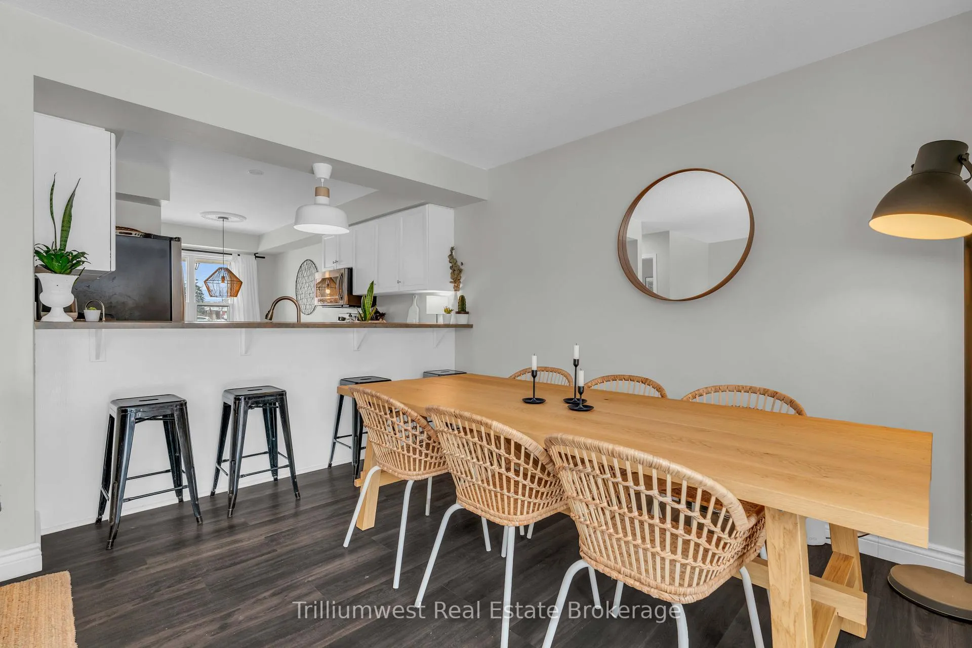 Photo 11 of Unit 14, 426 Grange Road, Guelph, Grange Road — HOMEH