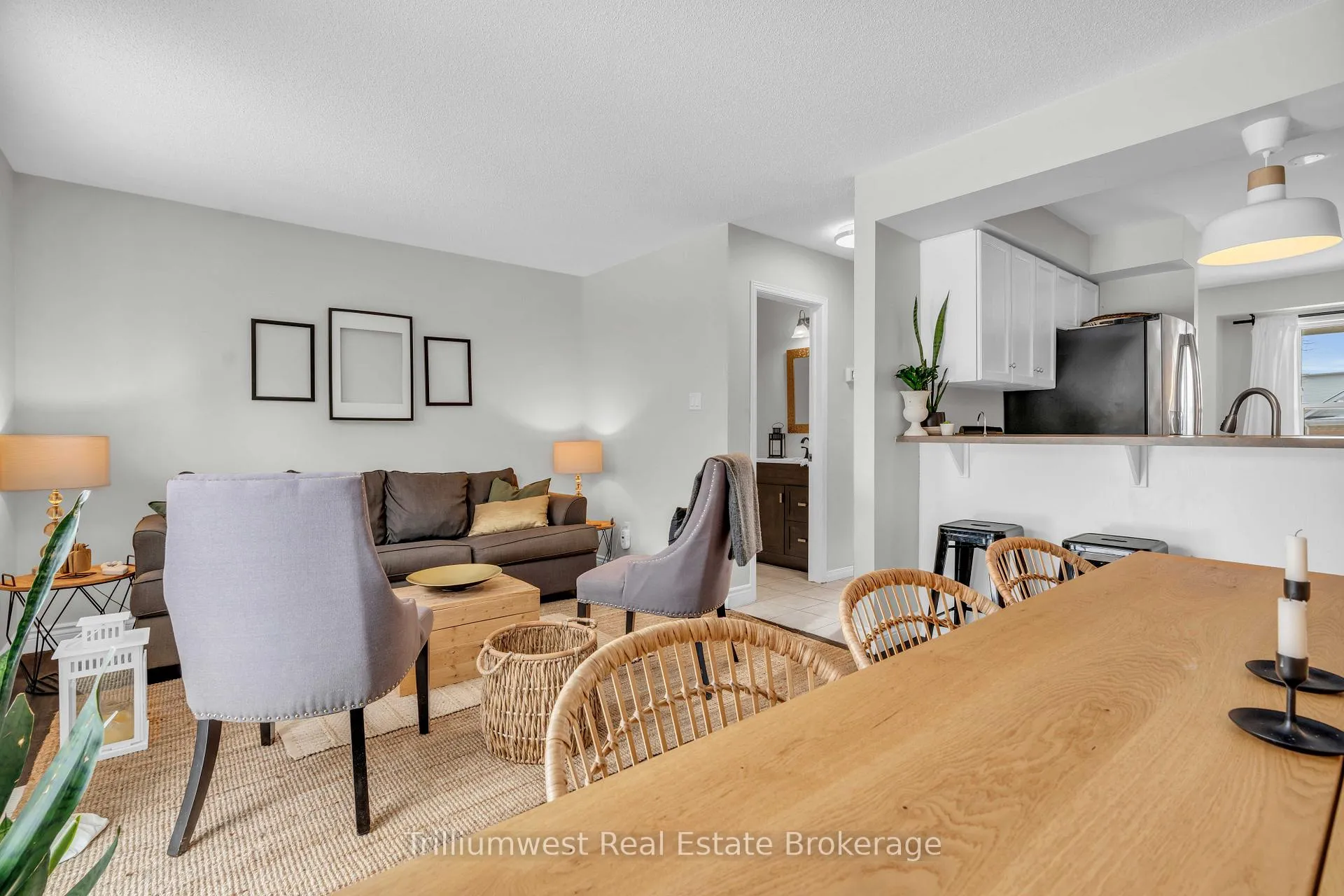Photo 13 of Unit 14, 426 Grange Road, Guelph, Grange Road — HOMEH