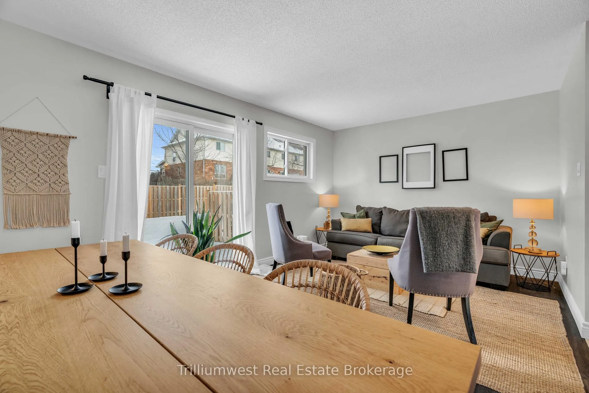 Photo 14 of Unit 14, 426 Grange Road, Guelph, Grange Road — HOMEH