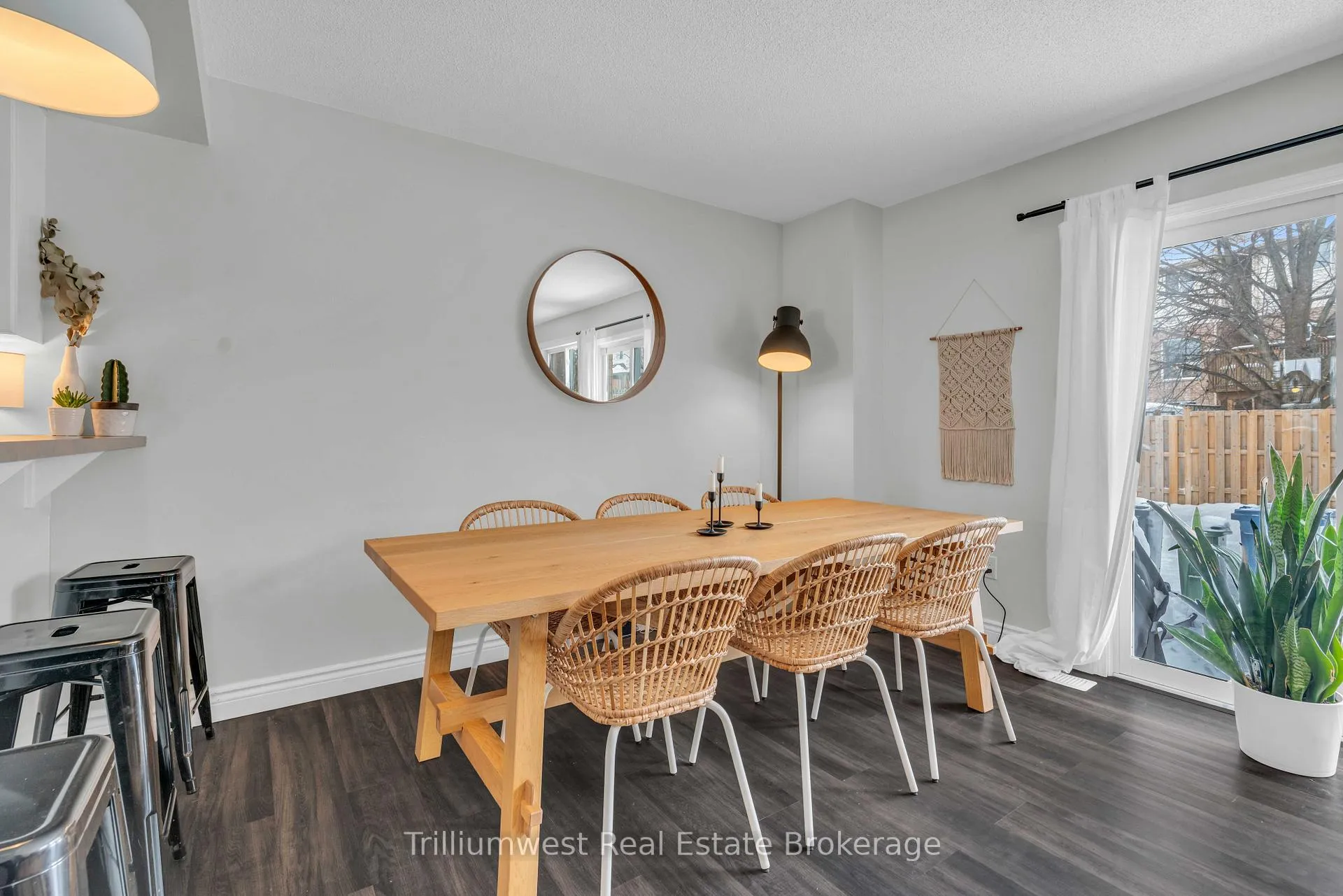 Photo 16 of Unit 14, 426 Grange Road, Guelph, Grange Road — HOMEH