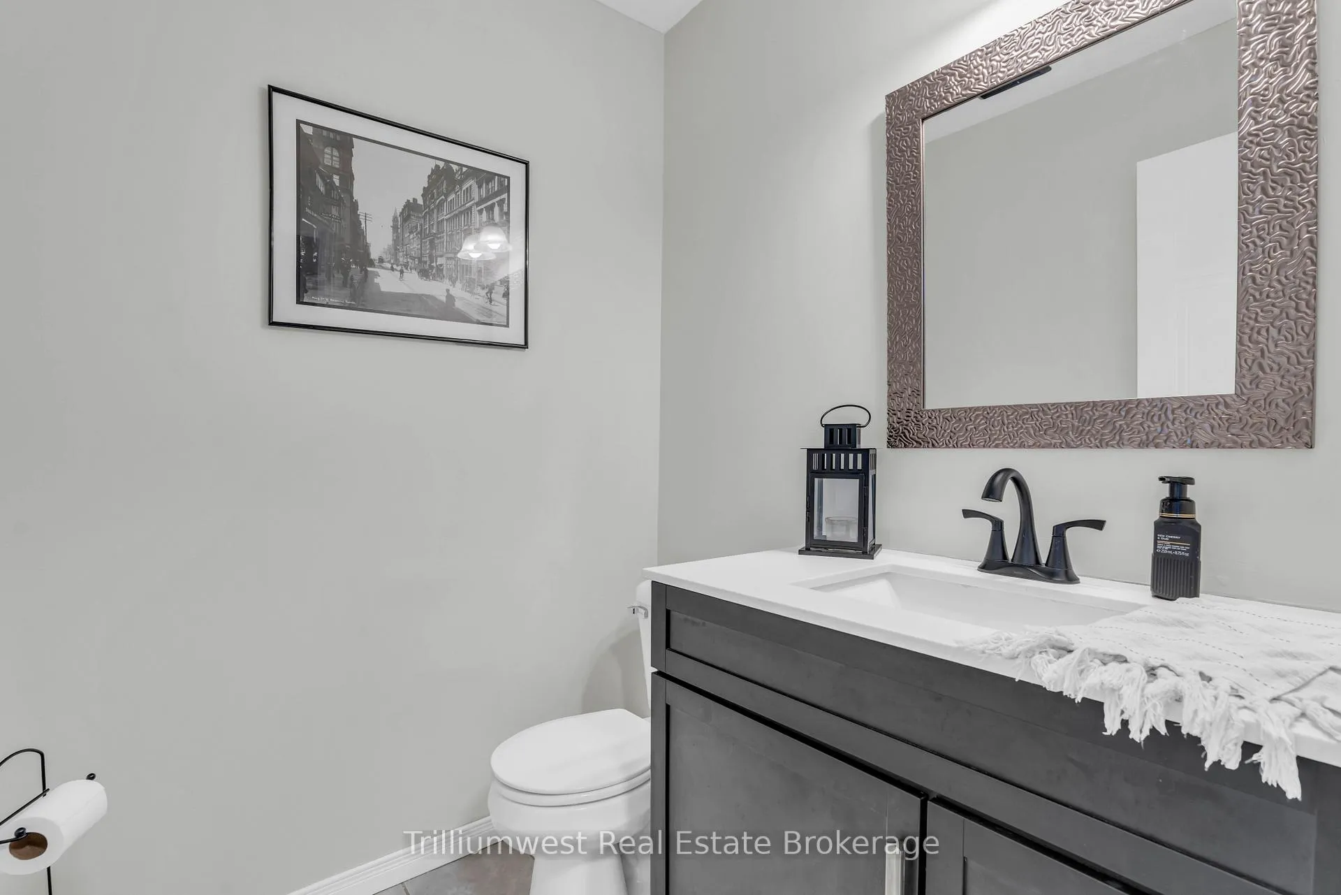 Photo 17 of Unit 14, 426 Grange Road, Guelph, Grange Road — HOMEH