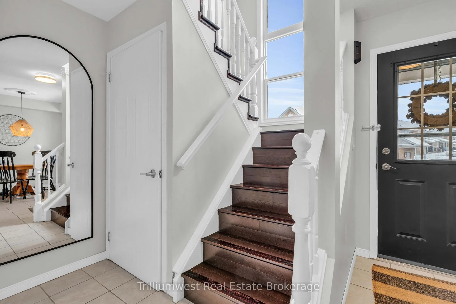 Photo 18 of Unit 14, 426 Grange Road, Guelph, Grange Road — HOMEH