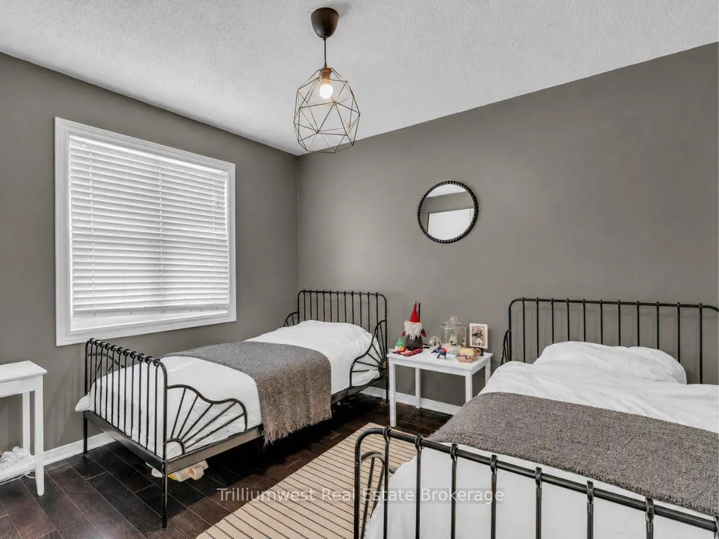 Photo 20 of Unit 14, 426 Grange Road, Guelph, Grange Road — HOMEH