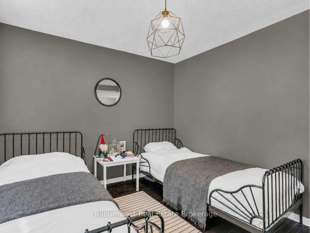 Photo 21 of Unit 14, 426 Grange Road, Guelph, Grange Road — HOMEH