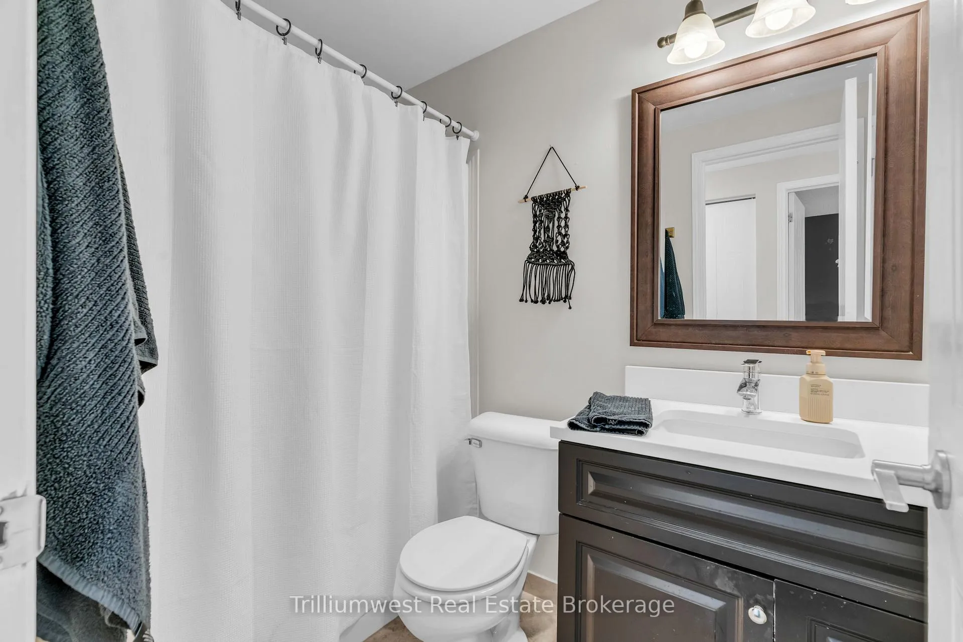 Photo 22 of Unit 14, 426 Grange Road, Guelph, Grange Road — HOMEH
