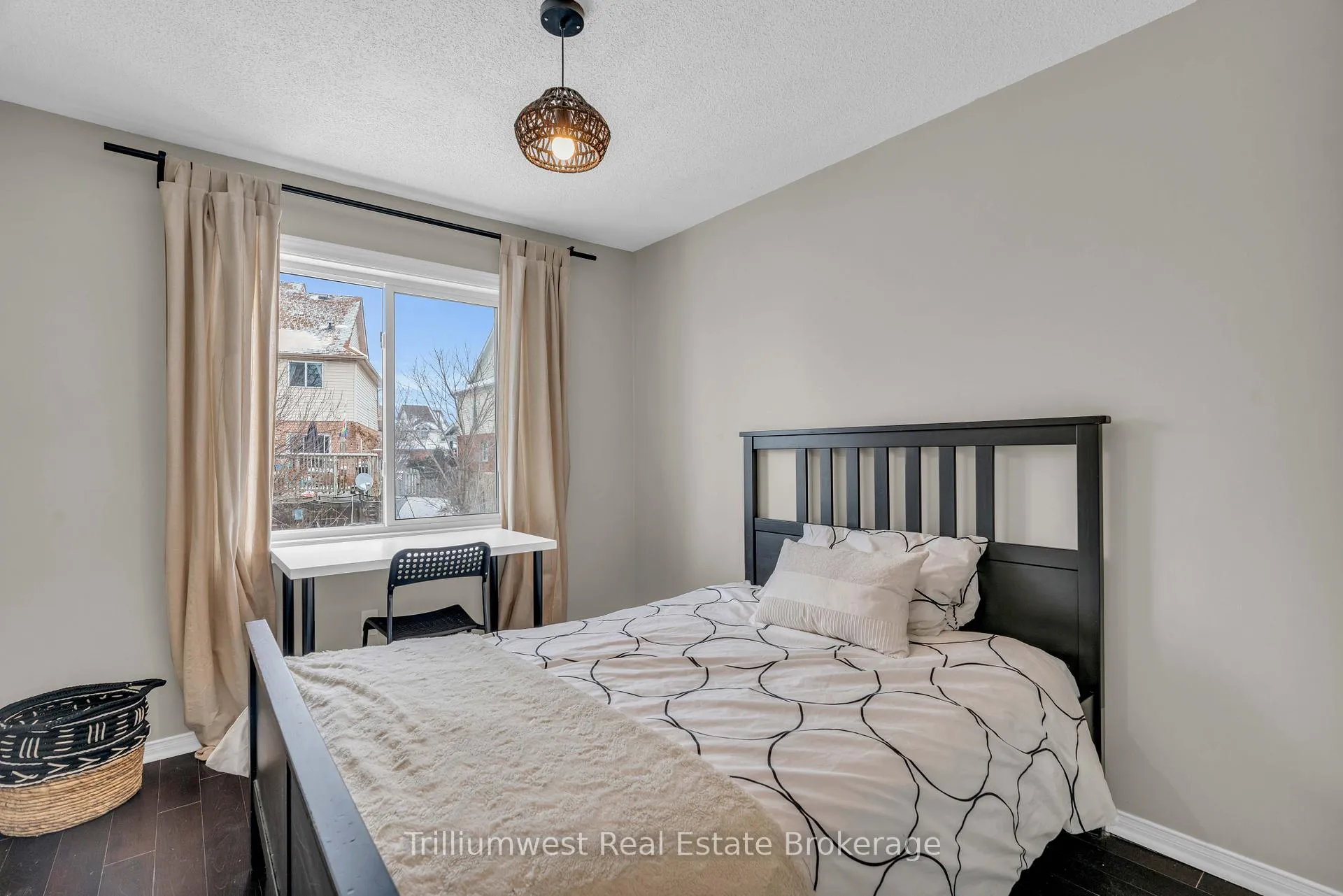 Photo 23 of Unit 14, 426 Grange Road, Guelph, Grange Road — HOMEH