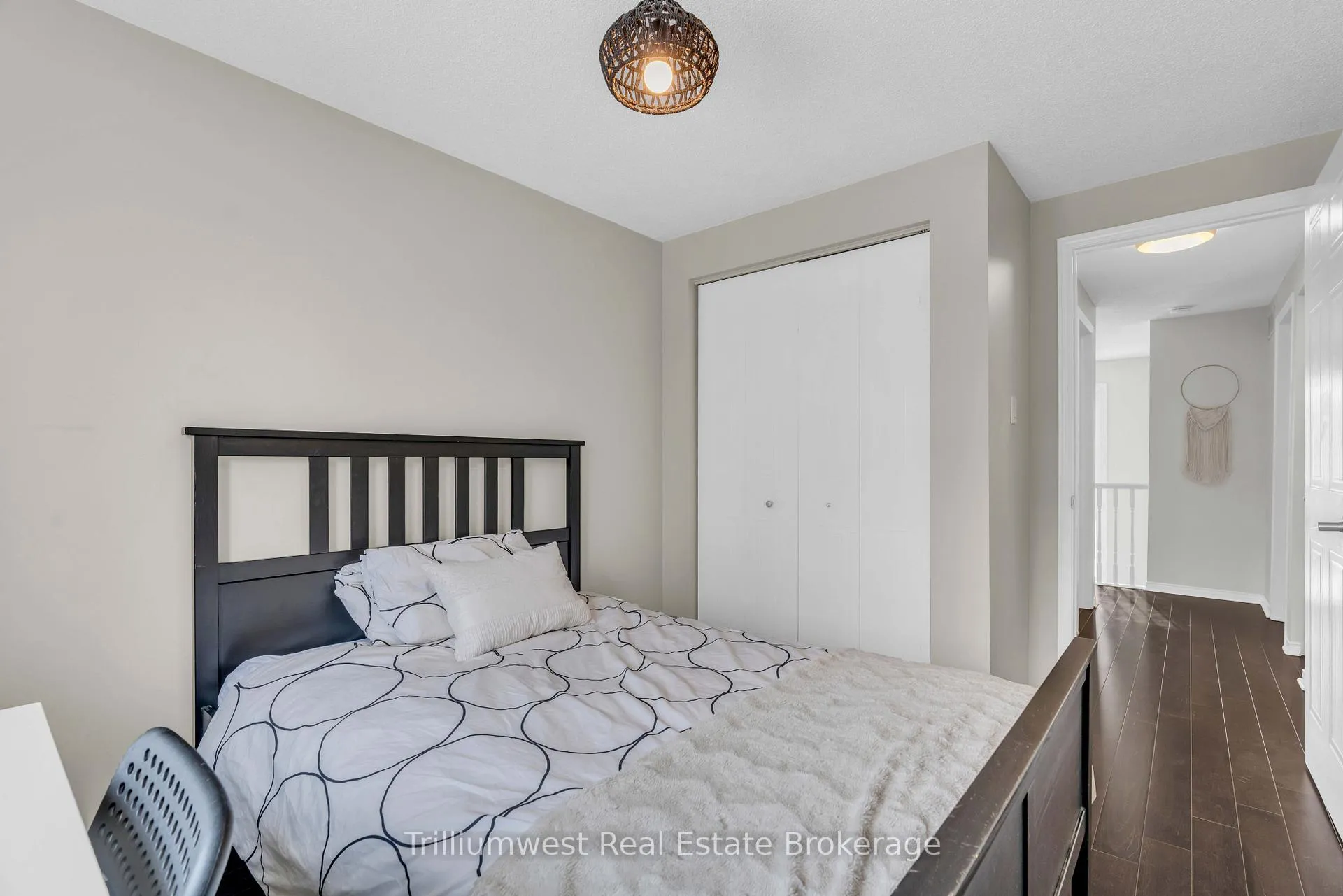Photo 24 of Unit 14, 426 Grange Road, Guelph, Grange Road — HOMEH
