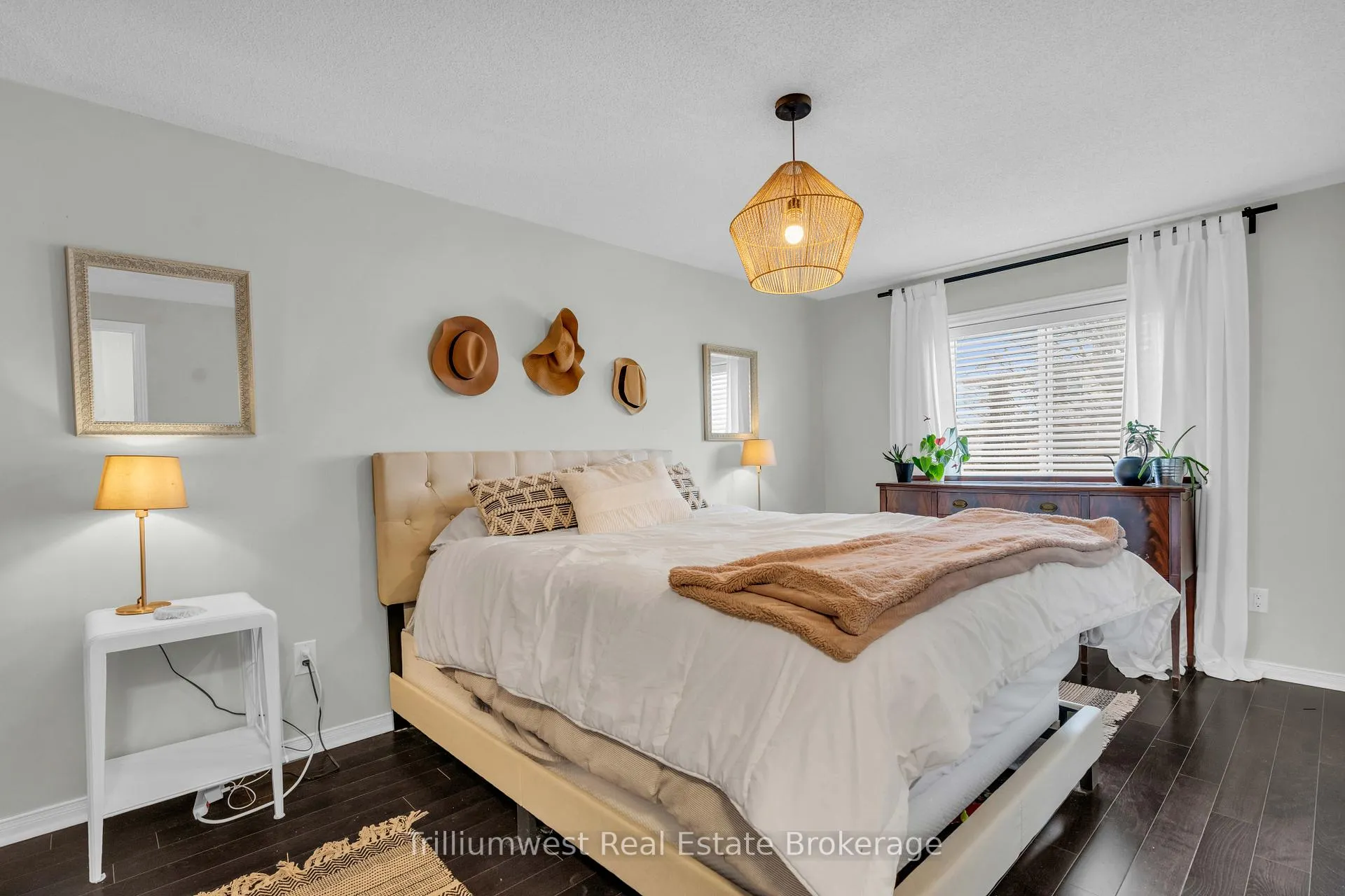 Photo 25 of Unit 14, 426 Grange Road, Guelph, Grange Road — HOMEH