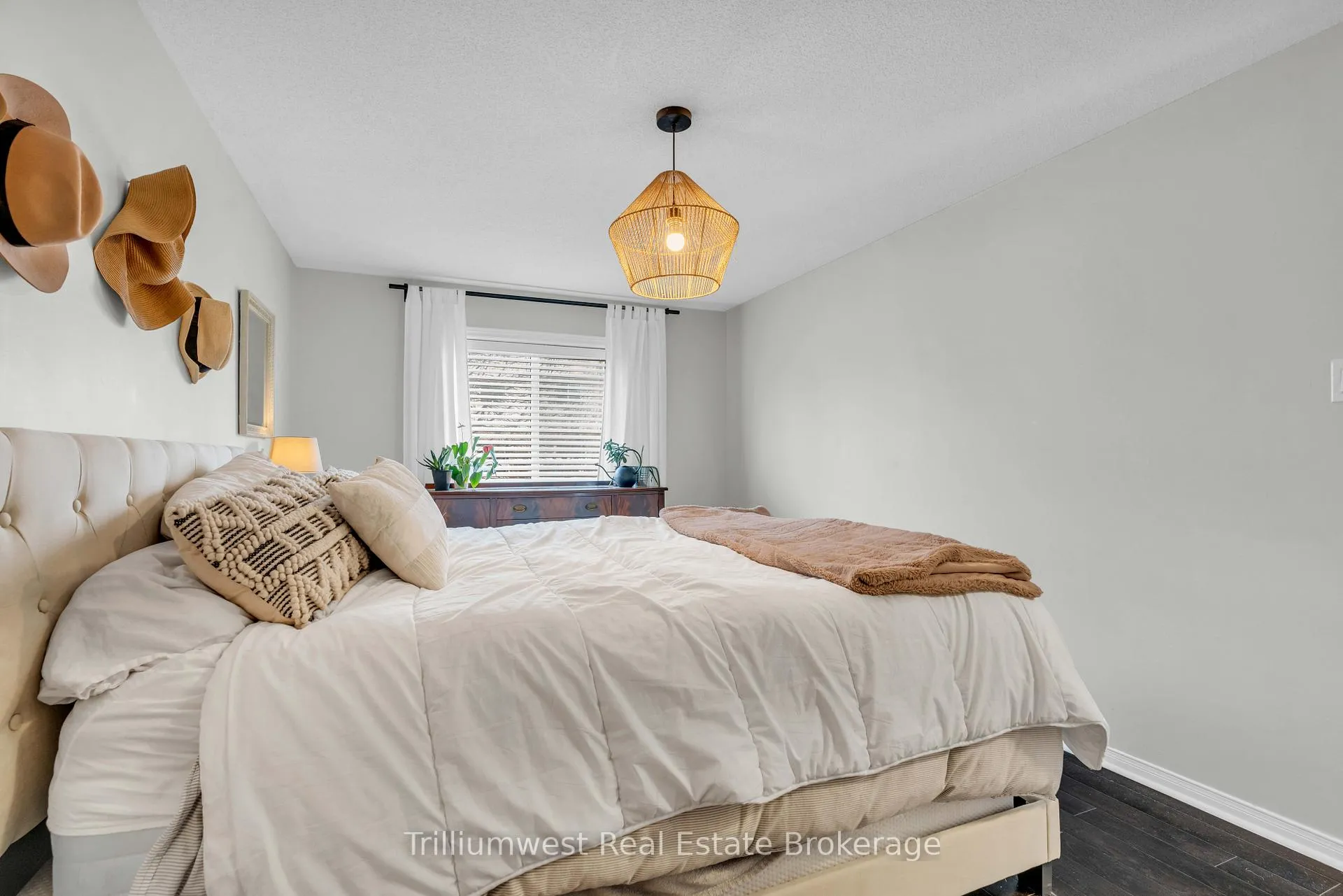 Photo 26 of Unit 14, 426 Grange Road, Guelph, Grange Road — HOMEH