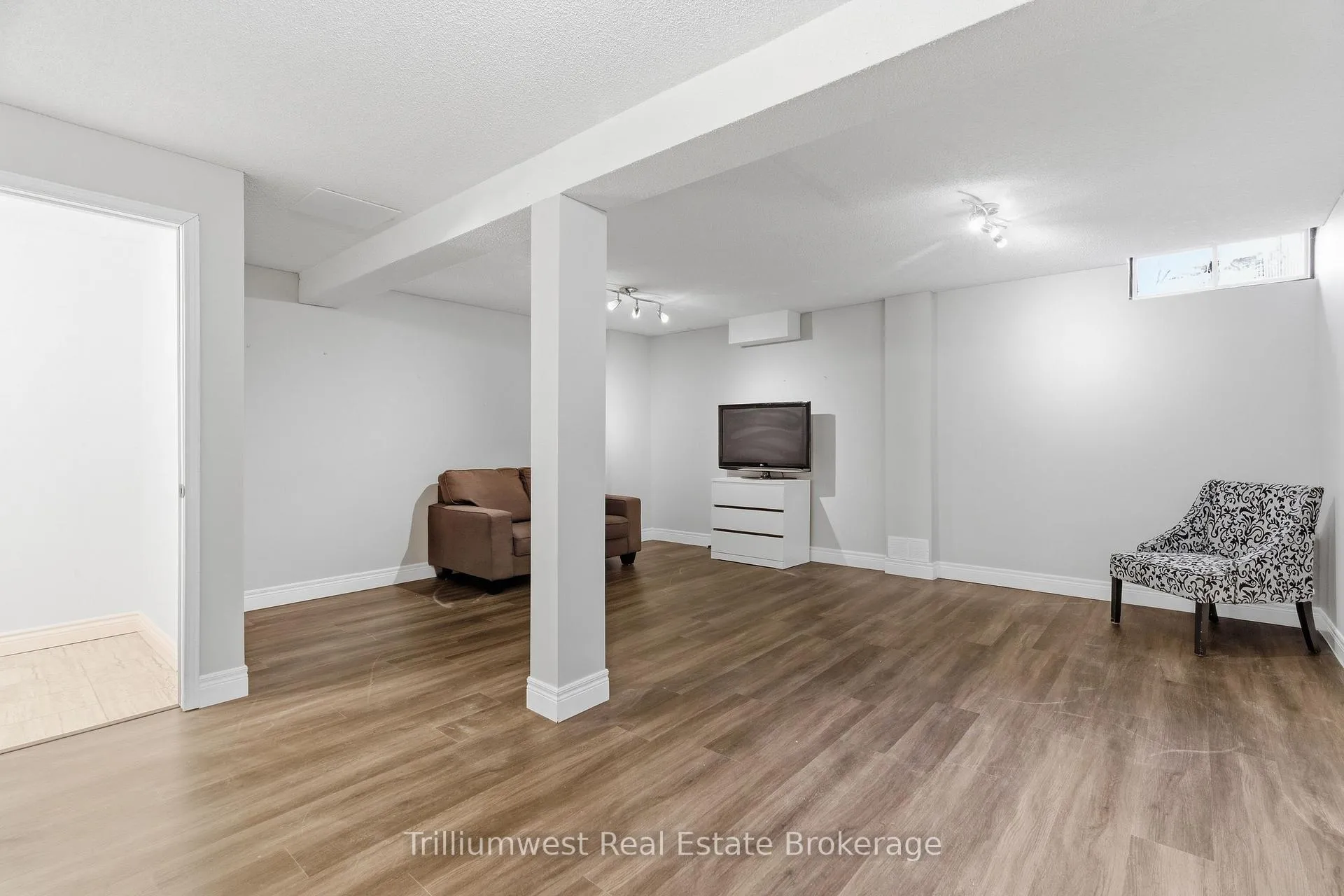 Photo 27 of Unit 14, 426 Grange Road, Guelph, Grange Road — HOMEH