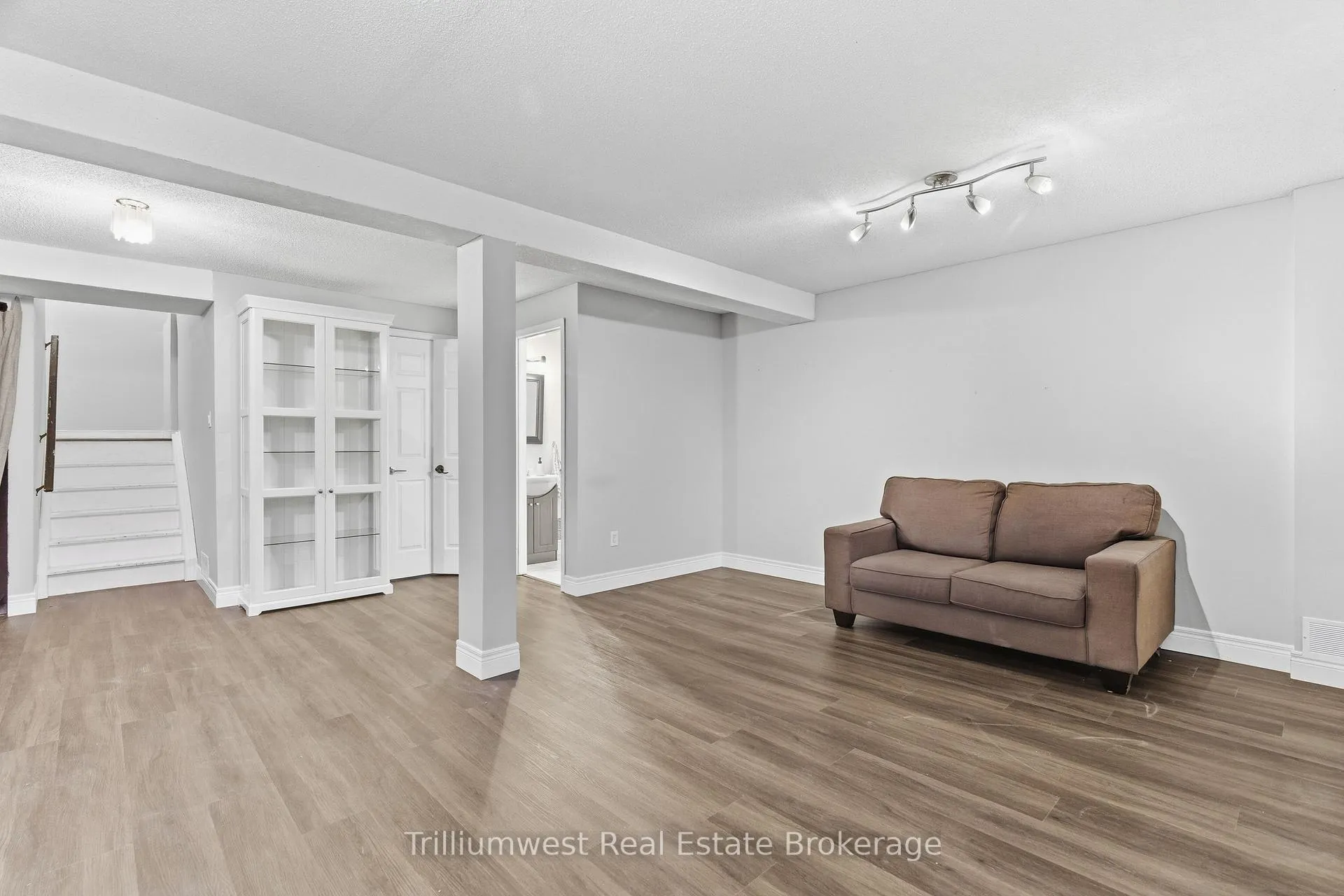 Photo 28 of Unit 14, 426 Grange Road, Guelph, Grange Road — HOMEH