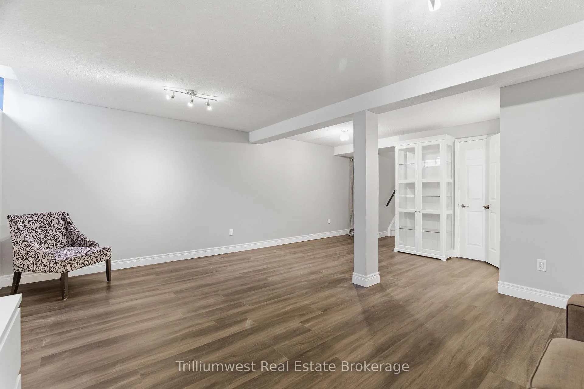 Photo 29 of Unit 14, 426 Grange Road, Guelph, Grange Road — HOMEH