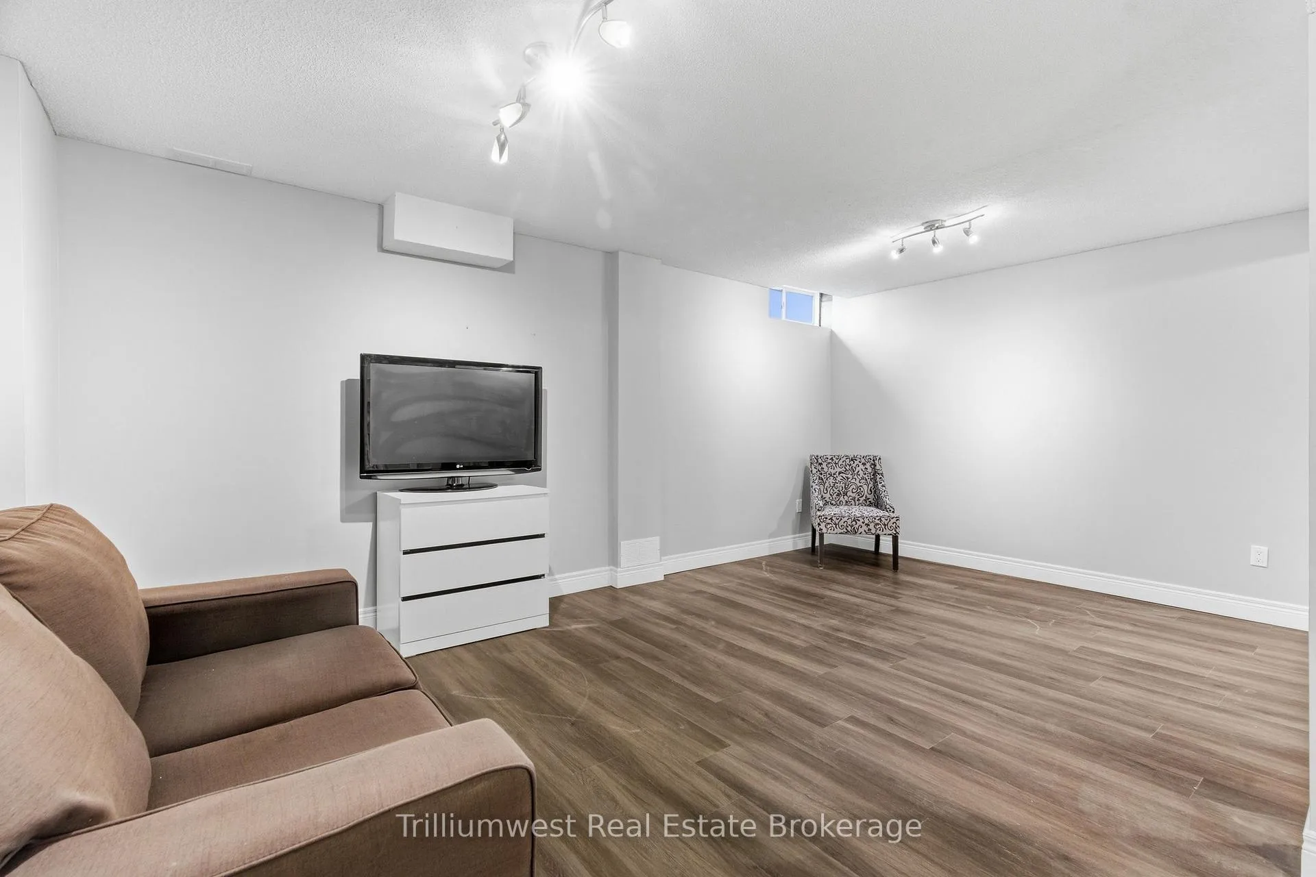 Photo 30 of Unit 14, 426 Grange Road, Guelph, Grange Road — HOMEH