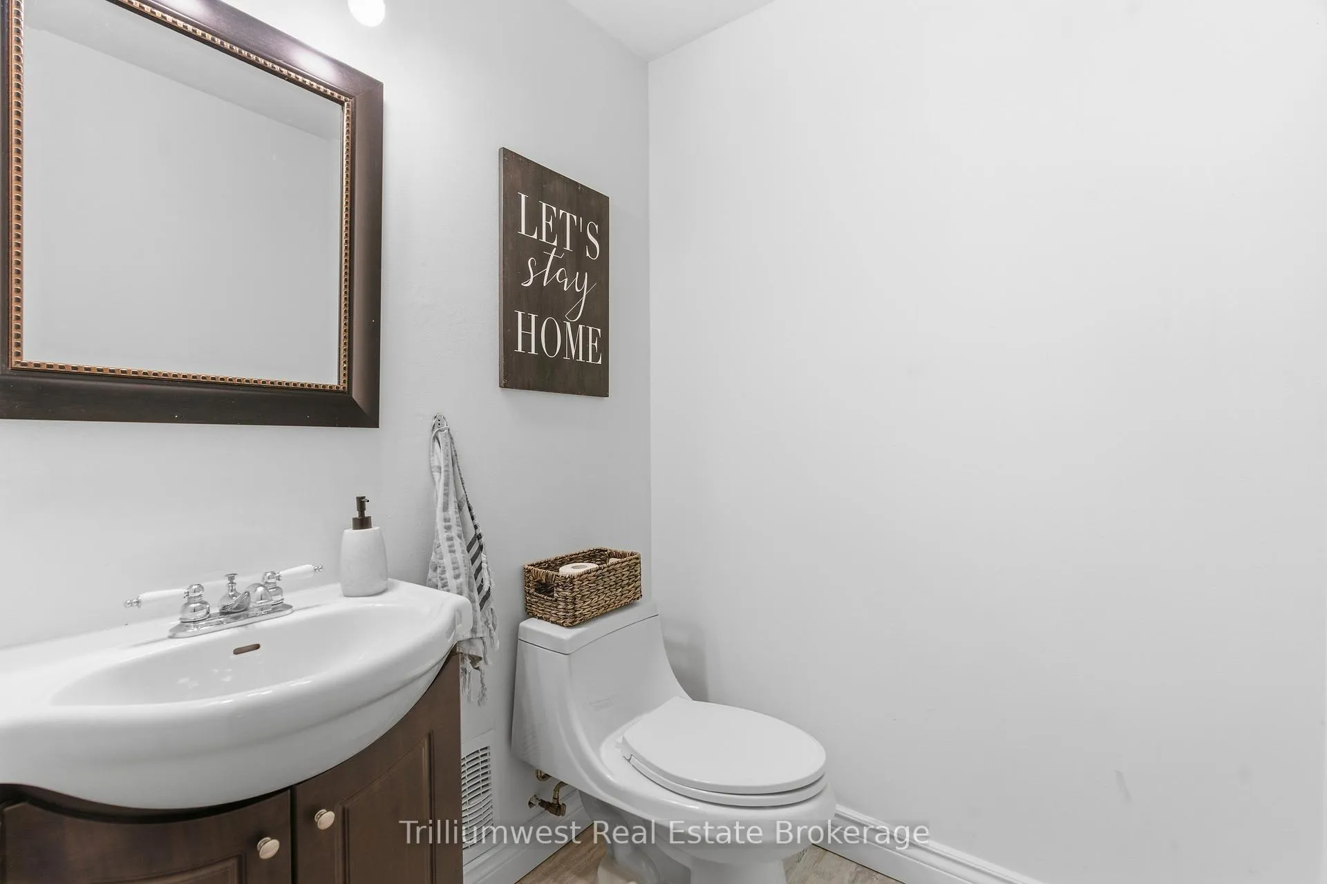 Photo 31 of Unit 14, 426 Grange Road, Guelph, Grange Road — HOMEH