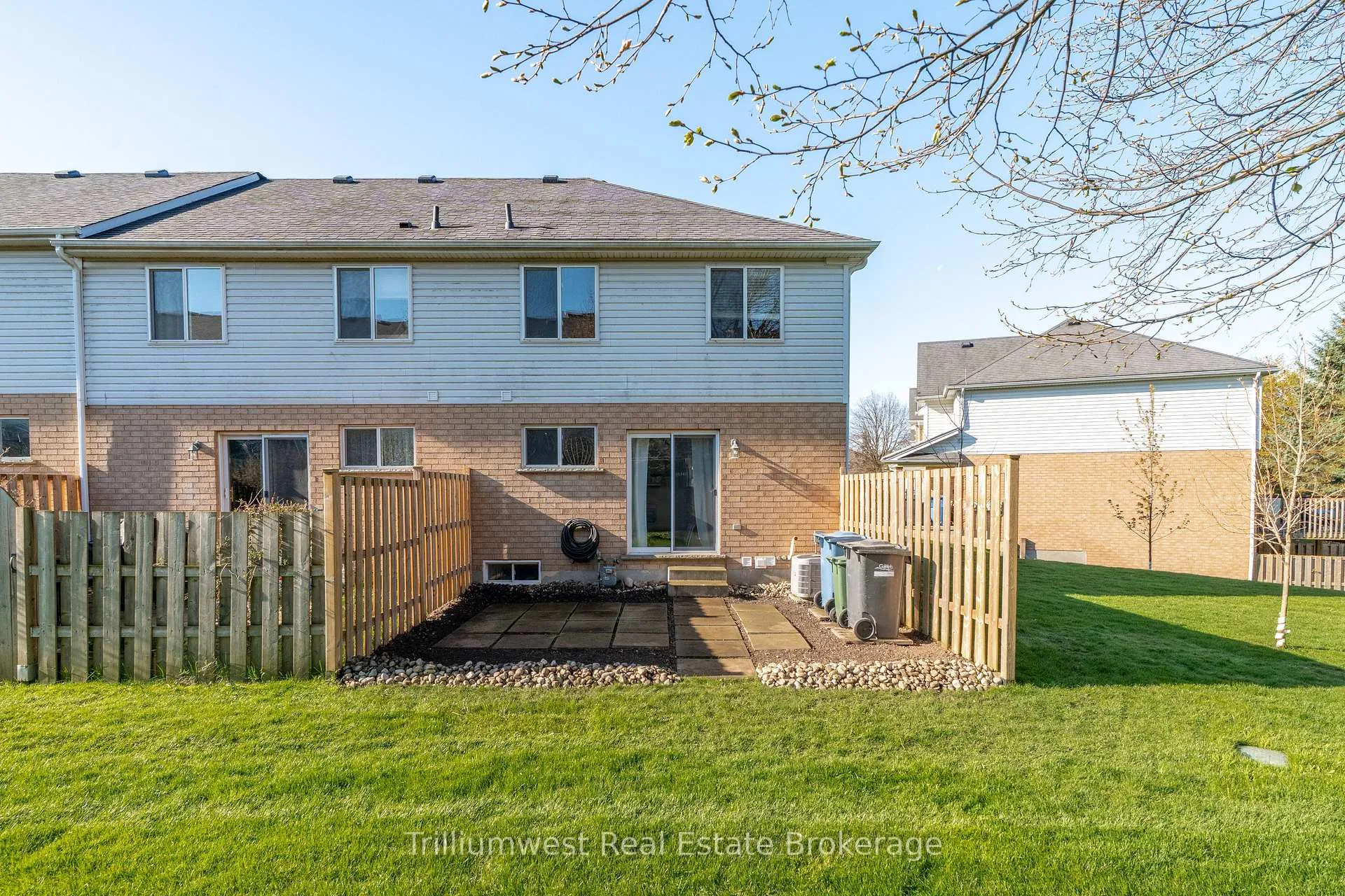 Photo 32 of Unit 14, 426 Grange Road, Guelph, Grange Road — HOMEH