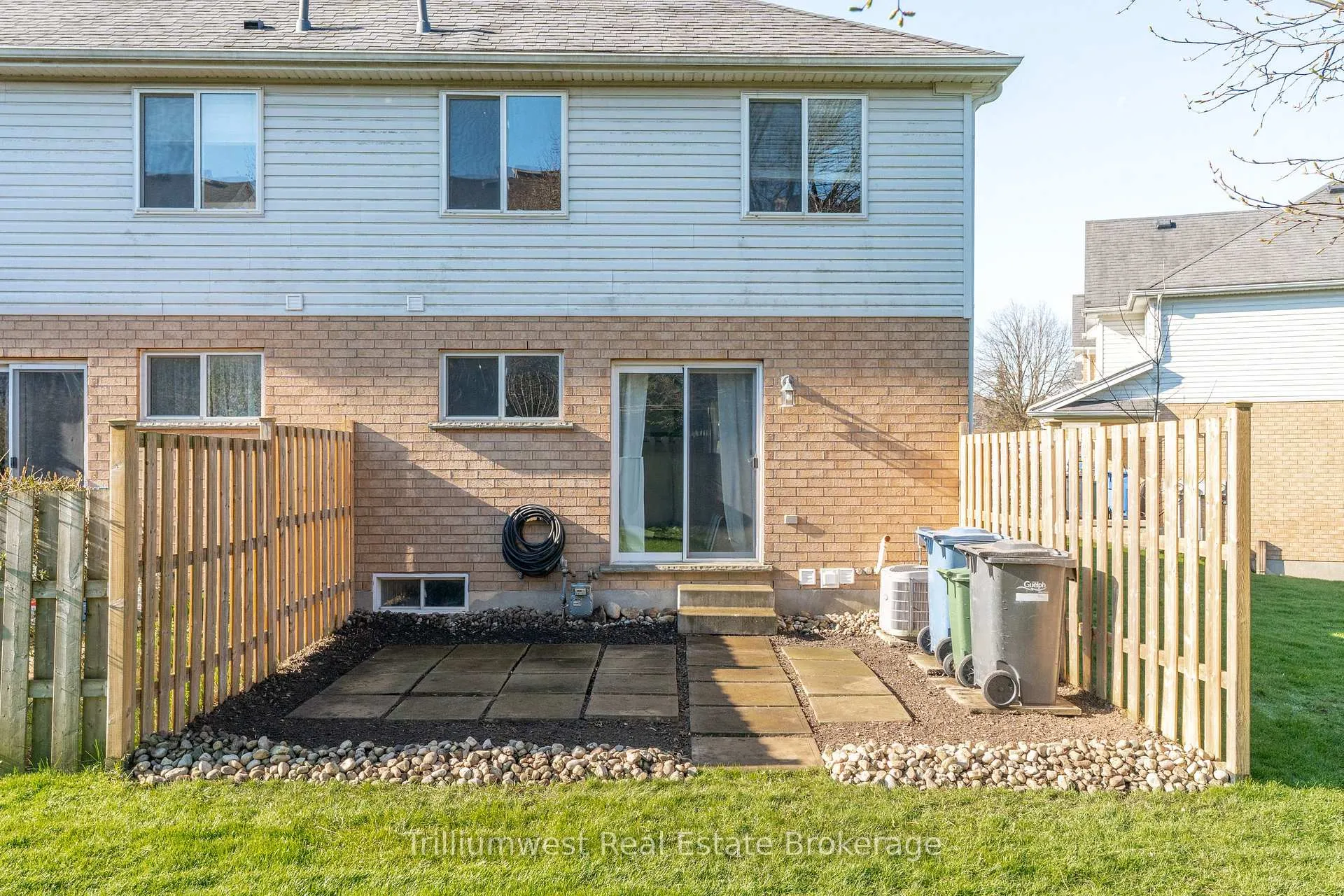 Photo 33 of Unit 14, 426 Grange Road, Guelph, Grange Road — HOMEH