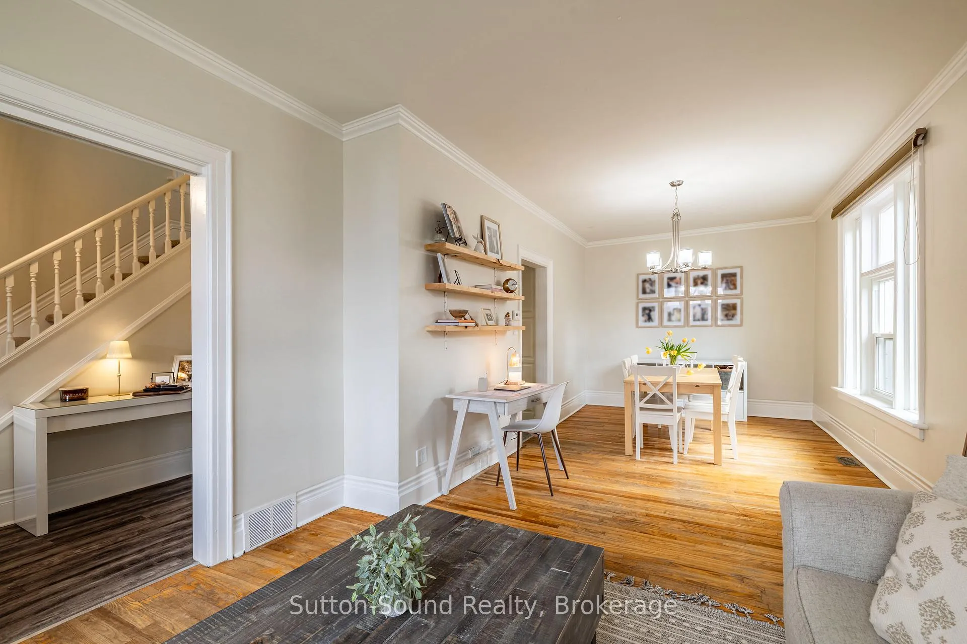 Photo 9 of 425 2nd Avenue E, Owen Sound — HOMEH