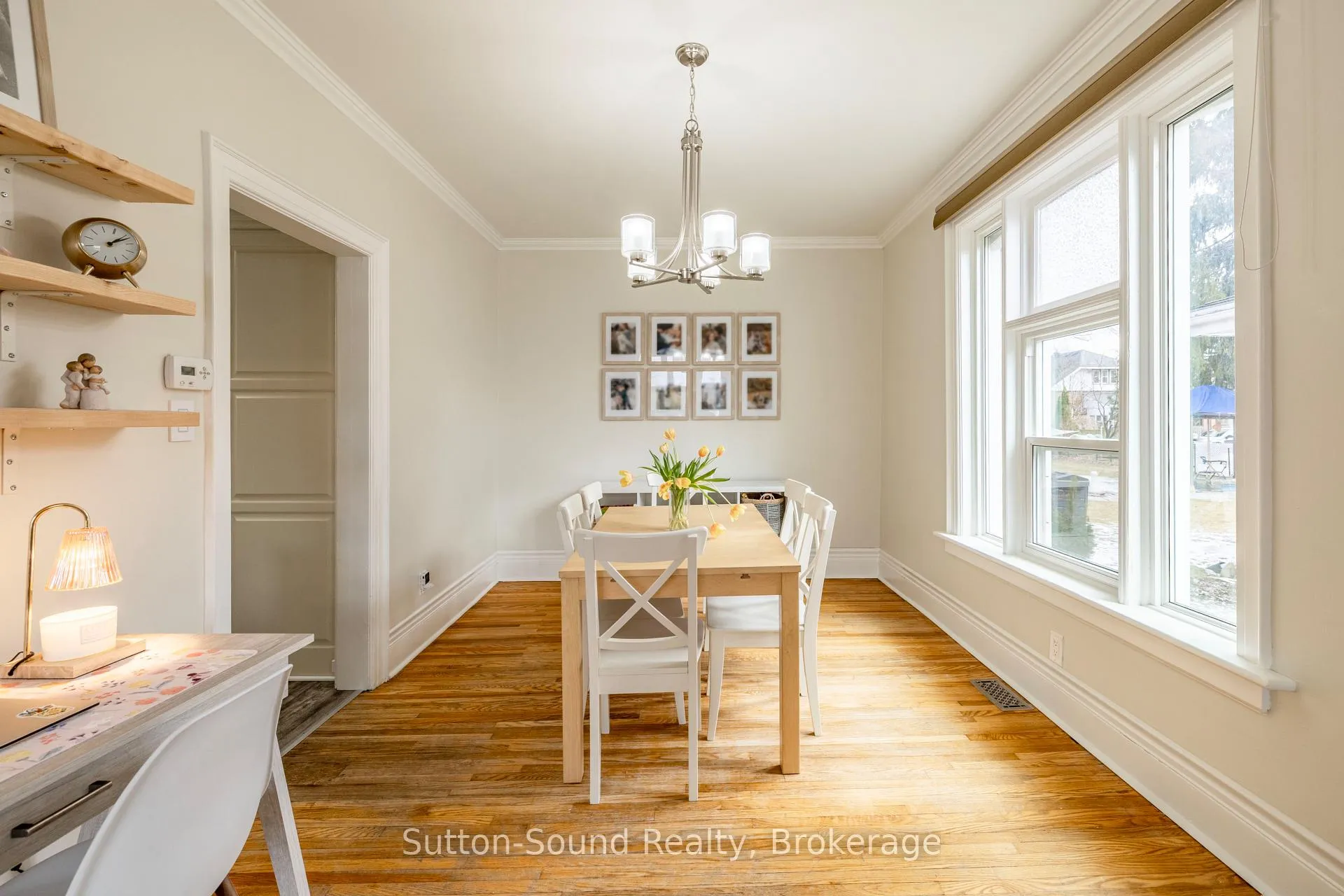 Photo 12 of 425 2nd Avenue E, Owen Sound — HOMEH