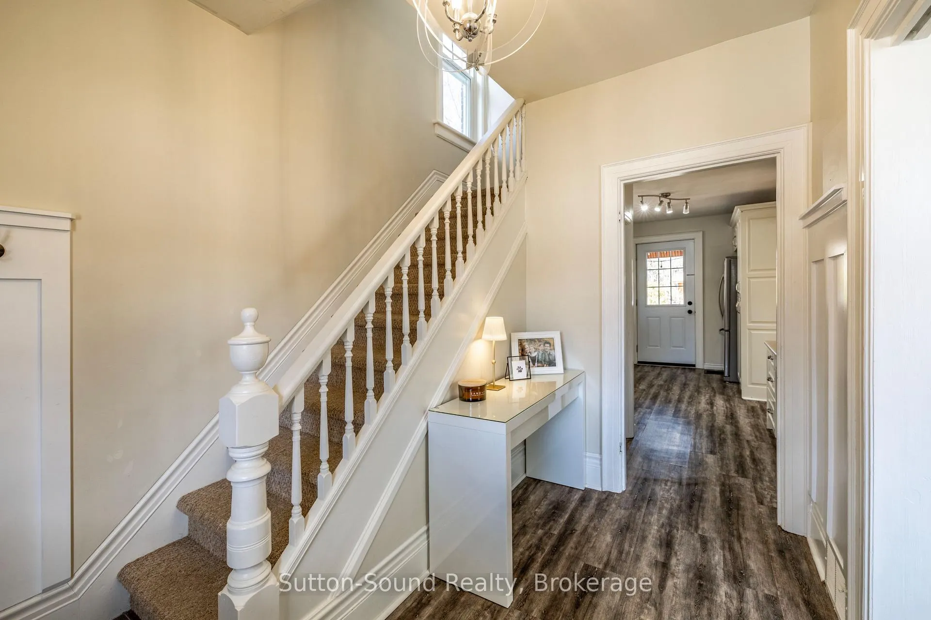 Photo 17 of 425 2nd Avenue E, Owen Sound — HOMEH