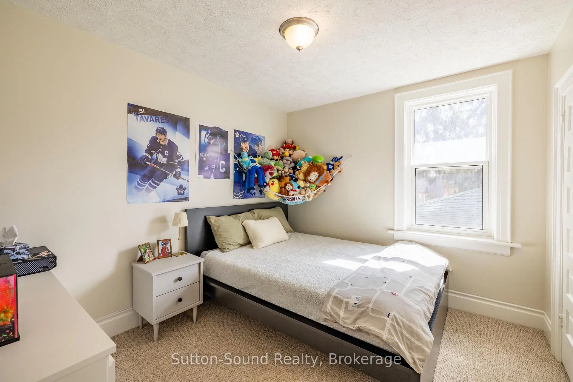 Photo 21 of 425 2nd Avenue E, Owen Sound — HOMEH