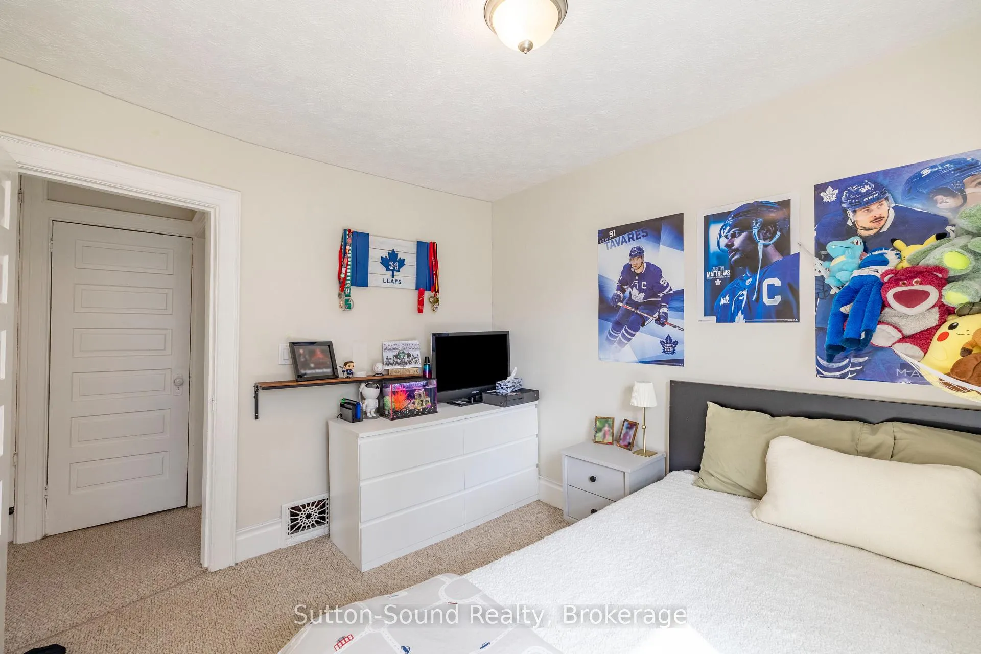 Photo 22 of 425 2nd Avenue E, Owen Sound — HOMEH
