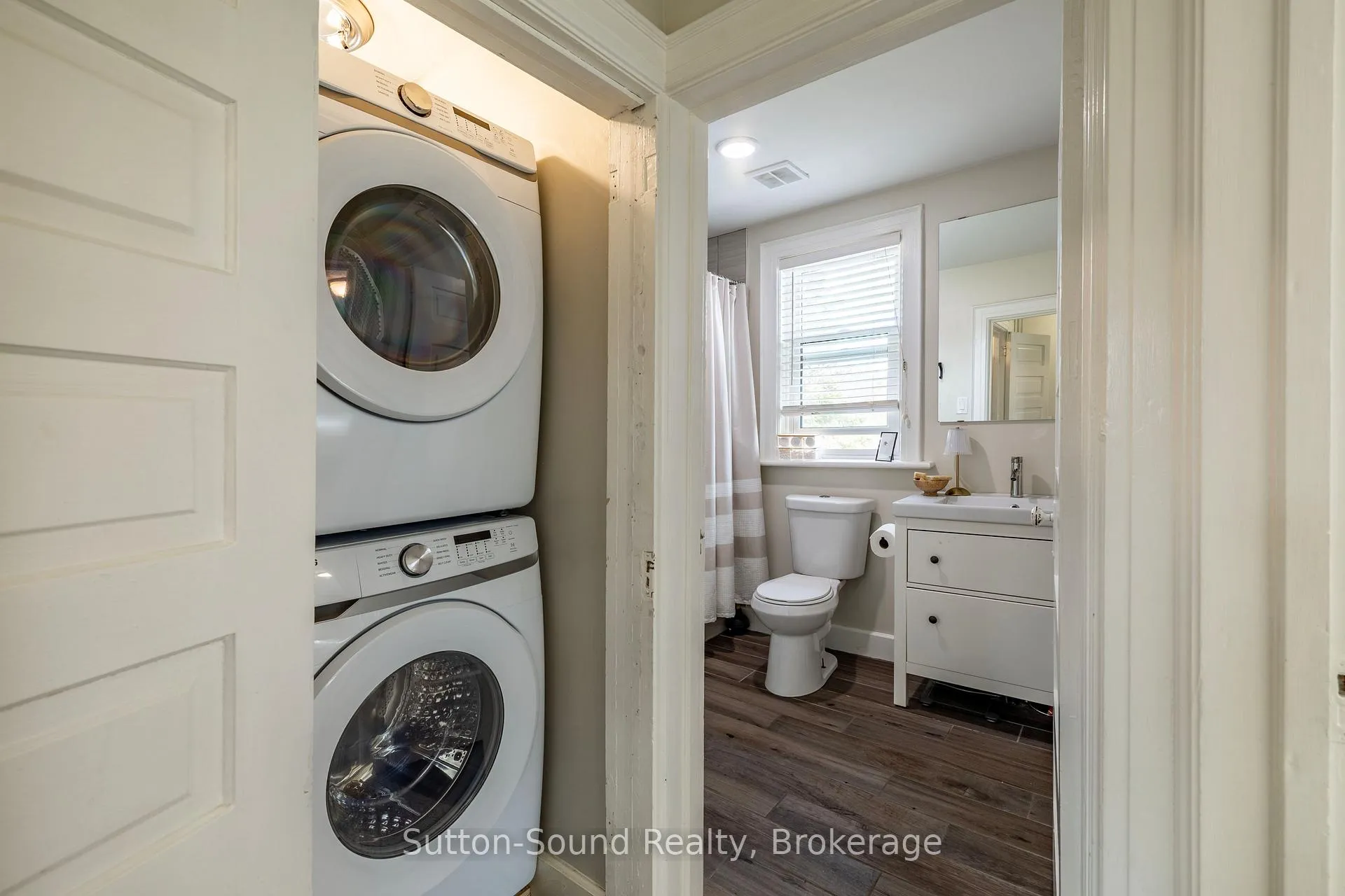 Photo 25 of 425 2nd Avenue E, Owen Sound — HOMEH