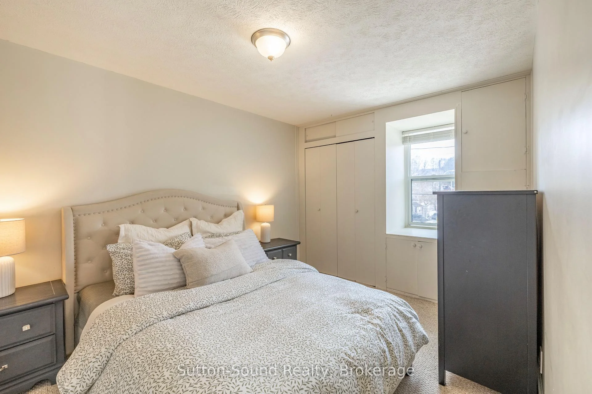 Photo 44 of 425 2nd Avenue E, Owen Sound — HOMEH