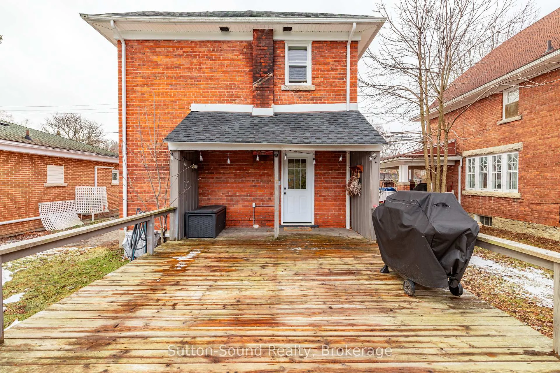 Photo 53 of 425 2nd Avenue E, Owen Sound — HOMEH