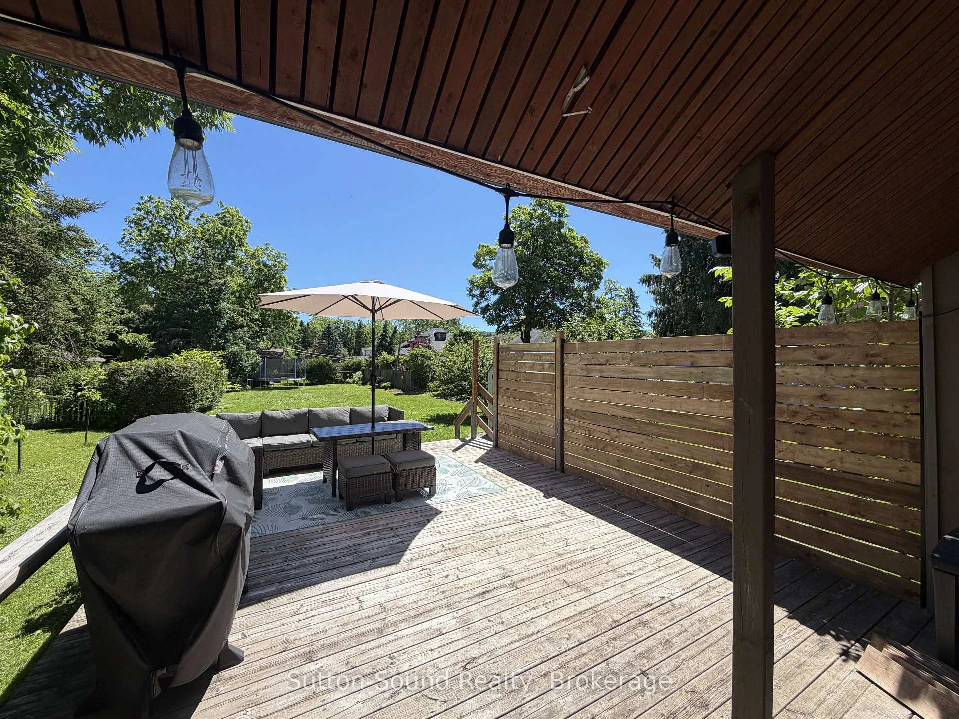 Photo 63 of 425 2nd Avenue E, Owen Sound — HOMEH
