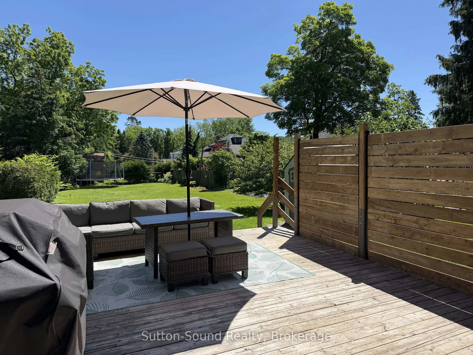 Photo 64 of 425 2nd Avenue E, Owen Sound — HOMEH