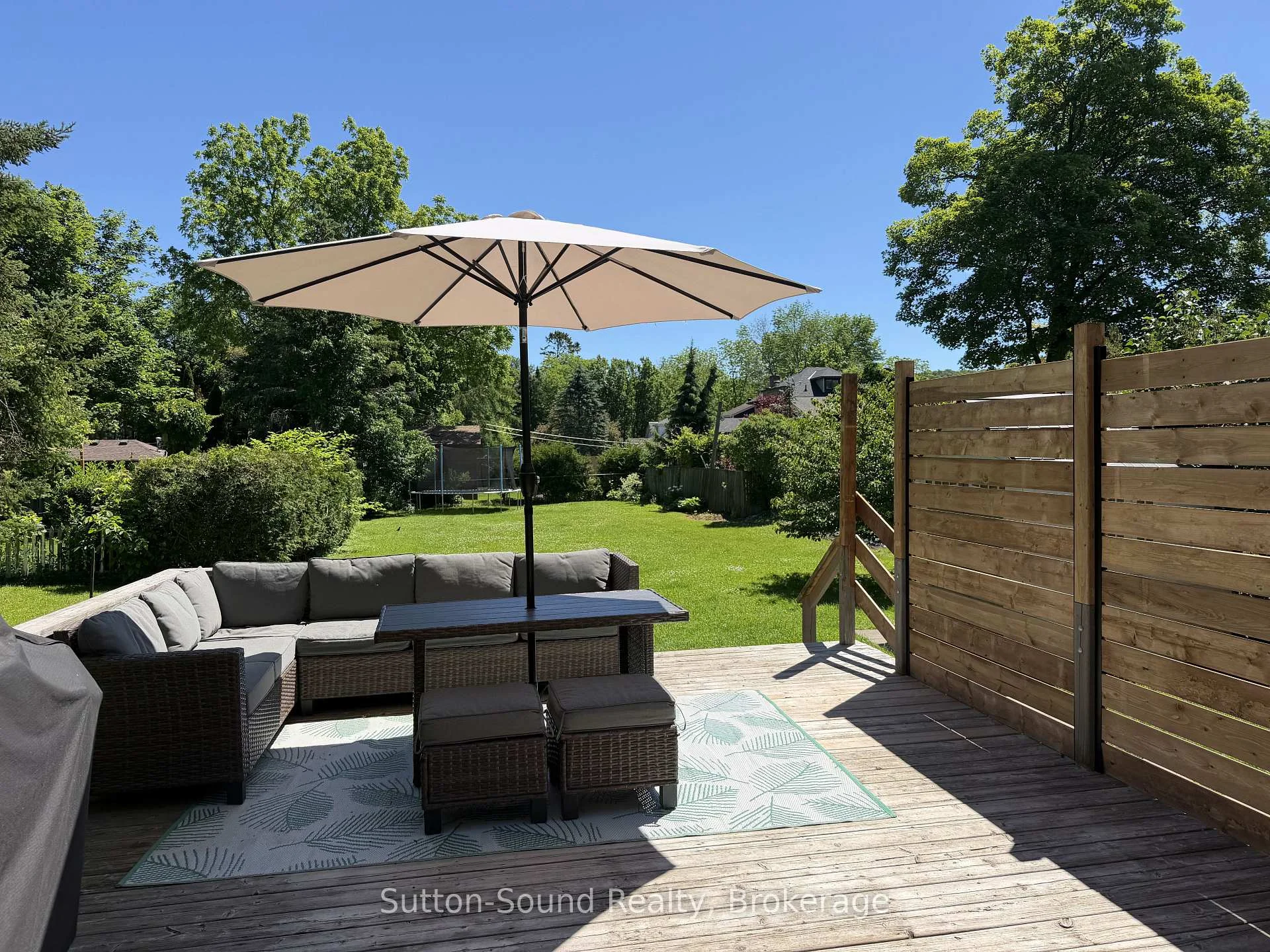 Photo 65 of 425 2nd Avenue E, Owen Sound — HOMEH