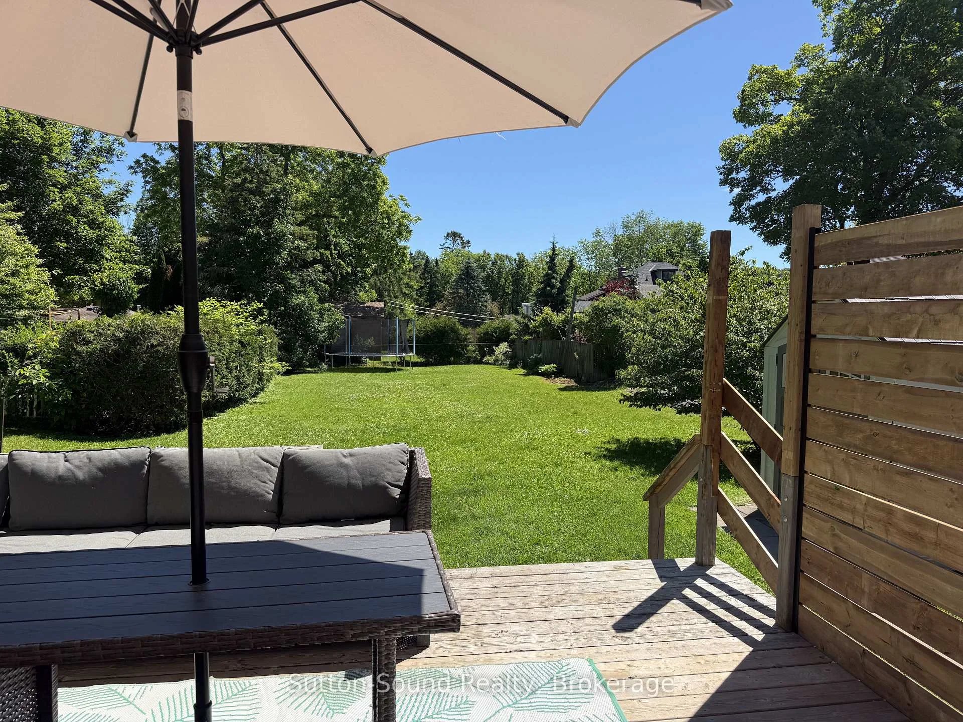 Photo 66 of 425 2nd Avenue E, Owen Sound — HOMEH
