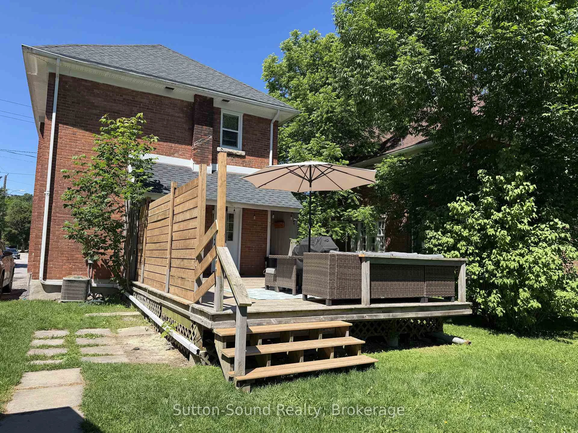 Photo 74 of 425 2nd Avenue E, Owen Sound — HOMEH
