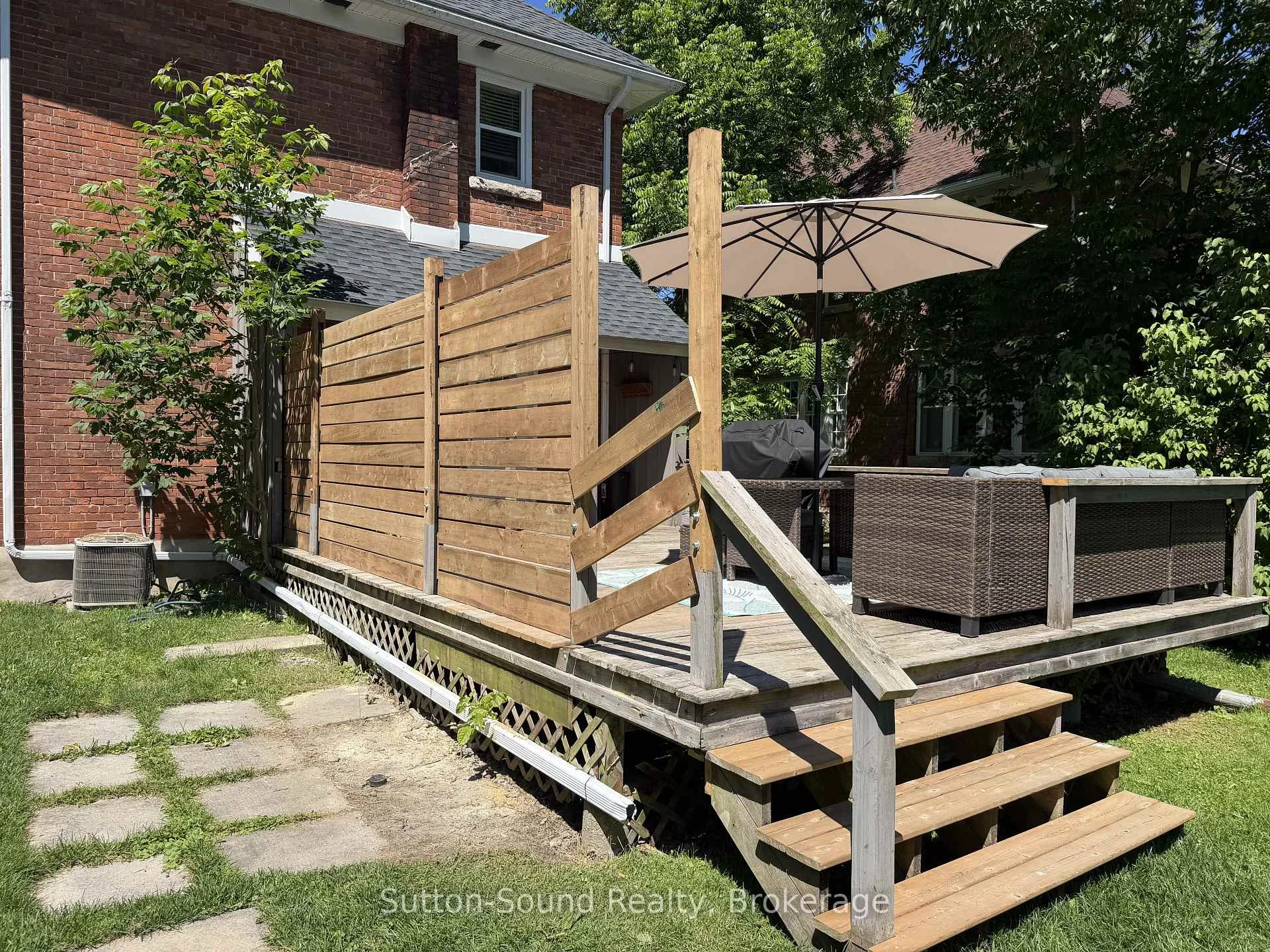 Photo 75 of 425 2nd Avenue E, Owen Sound — HOMEH