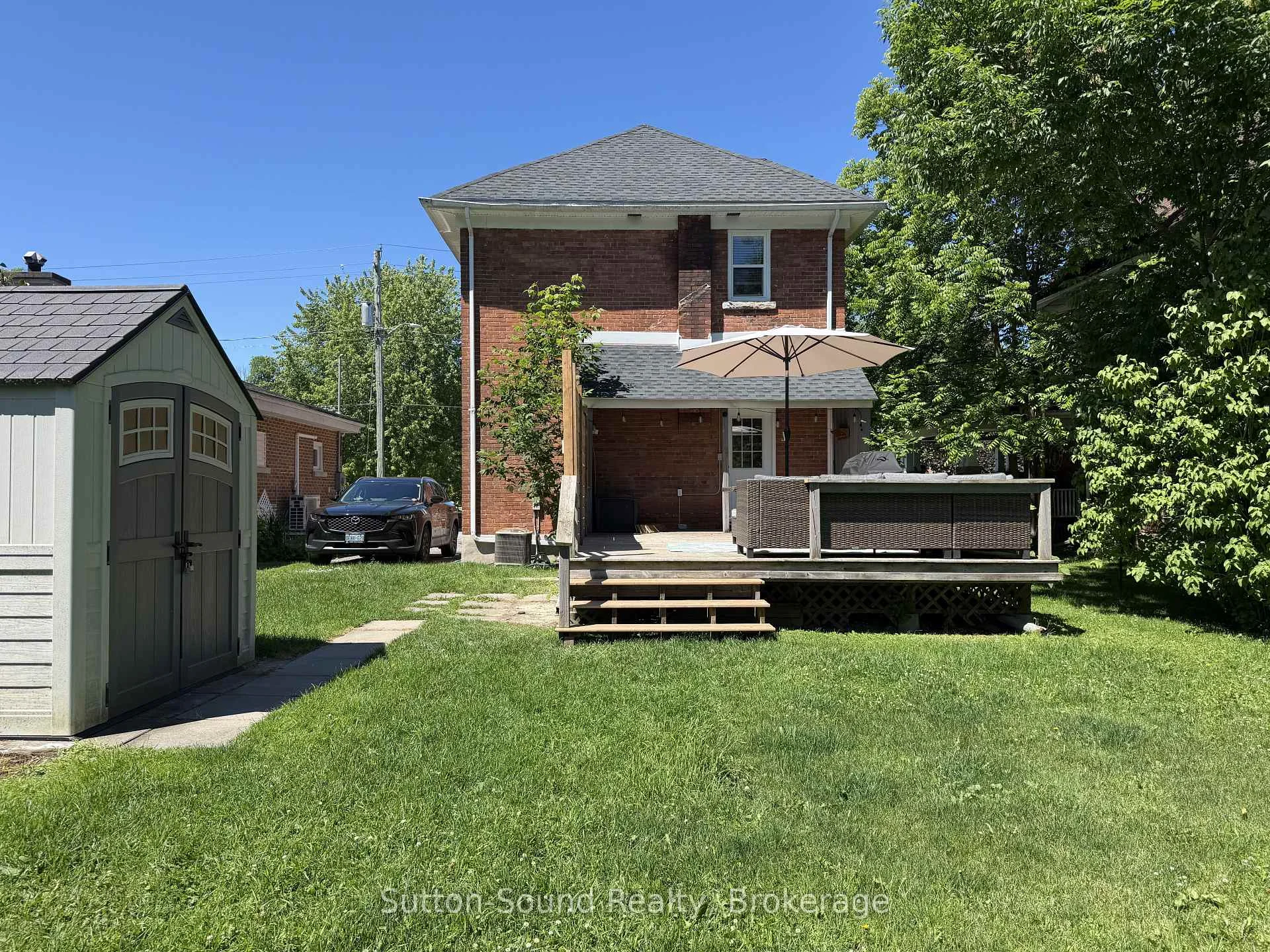 Photo 77 of 425 2nd Avenue E, Owen Sound — HOMEH