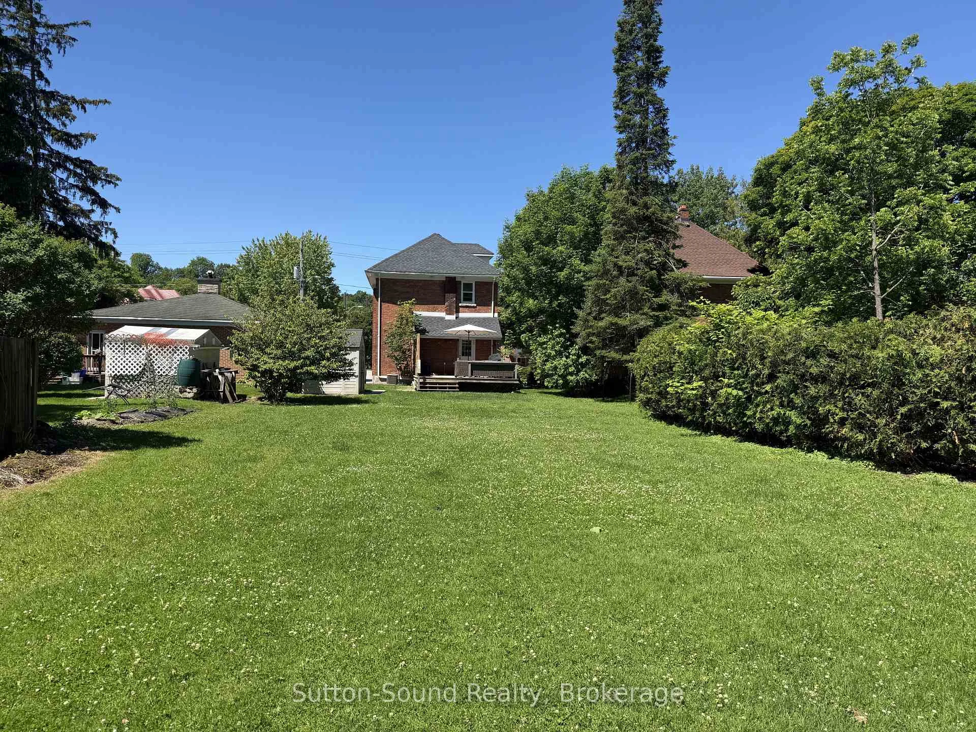 Photo 79 of 425 2nd Avenue E, Owen Sound — HOMEH