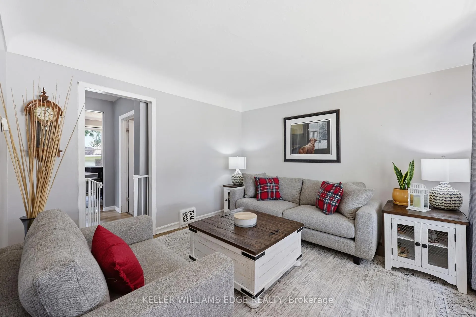 Photo 3 of 96 East 27th Street, Hamilton, Eastmount — HOMEH
