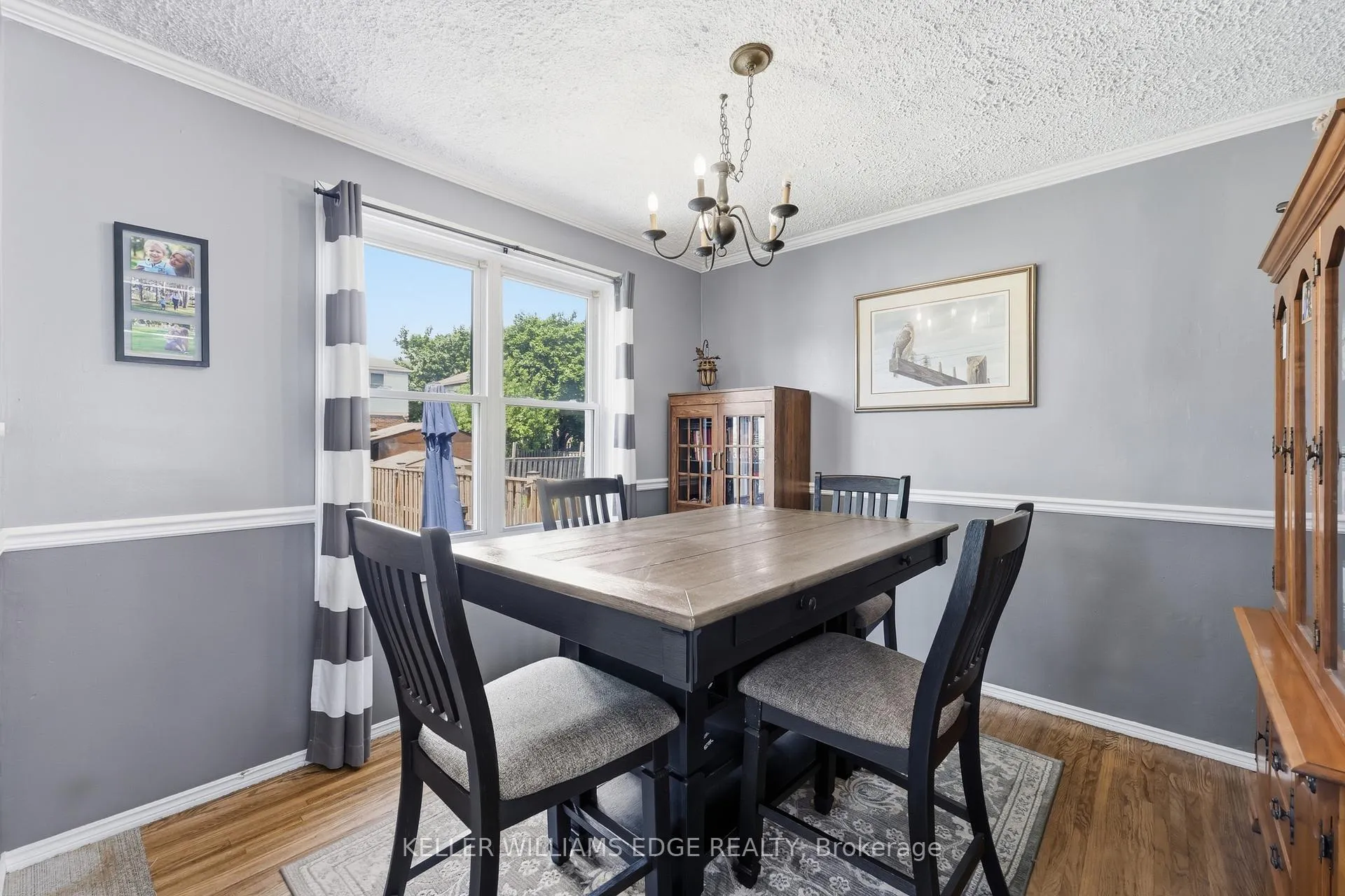 Photo 6 of 96 East 27th Street, Hamilton, Eastmount — HOMEH