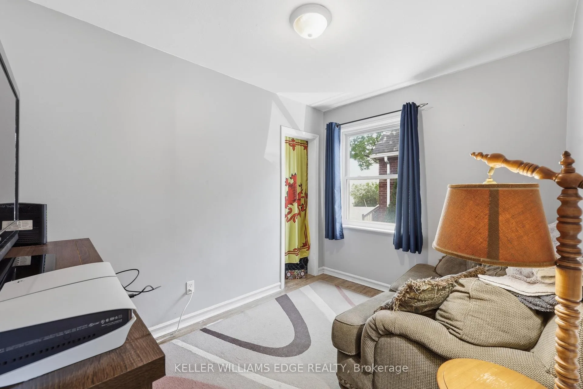 Photo 7 of 96 East 27th Street, Hamilton, Eastmount — HOMEH