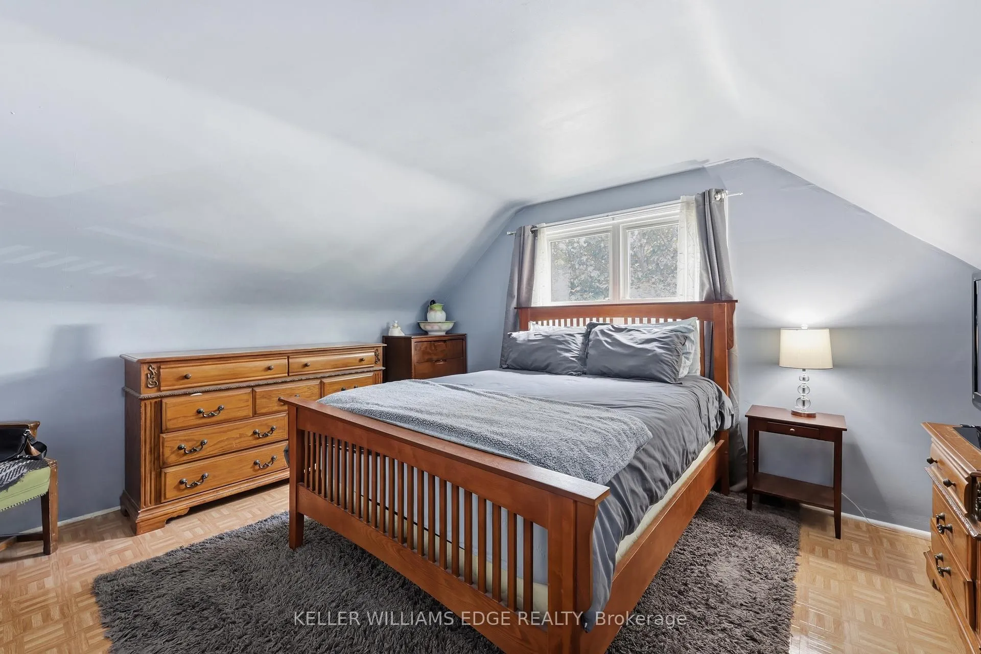 Photo 9 of 96 East 27th Street, Hamilton, Eastmount — HOMEH