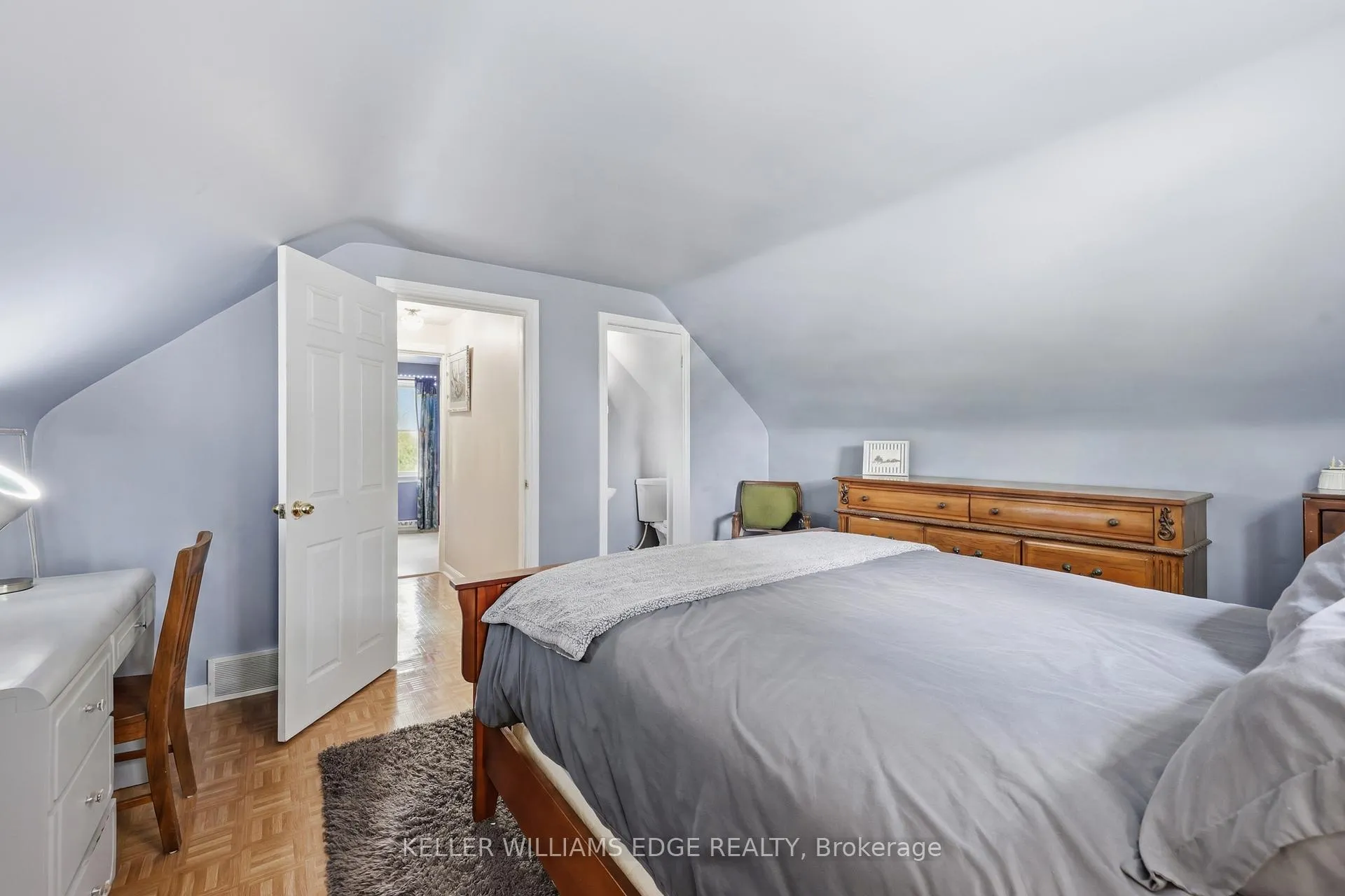 Photo 10 of 96 East 27th Street, Hamilton, Eastmount — HOMEH