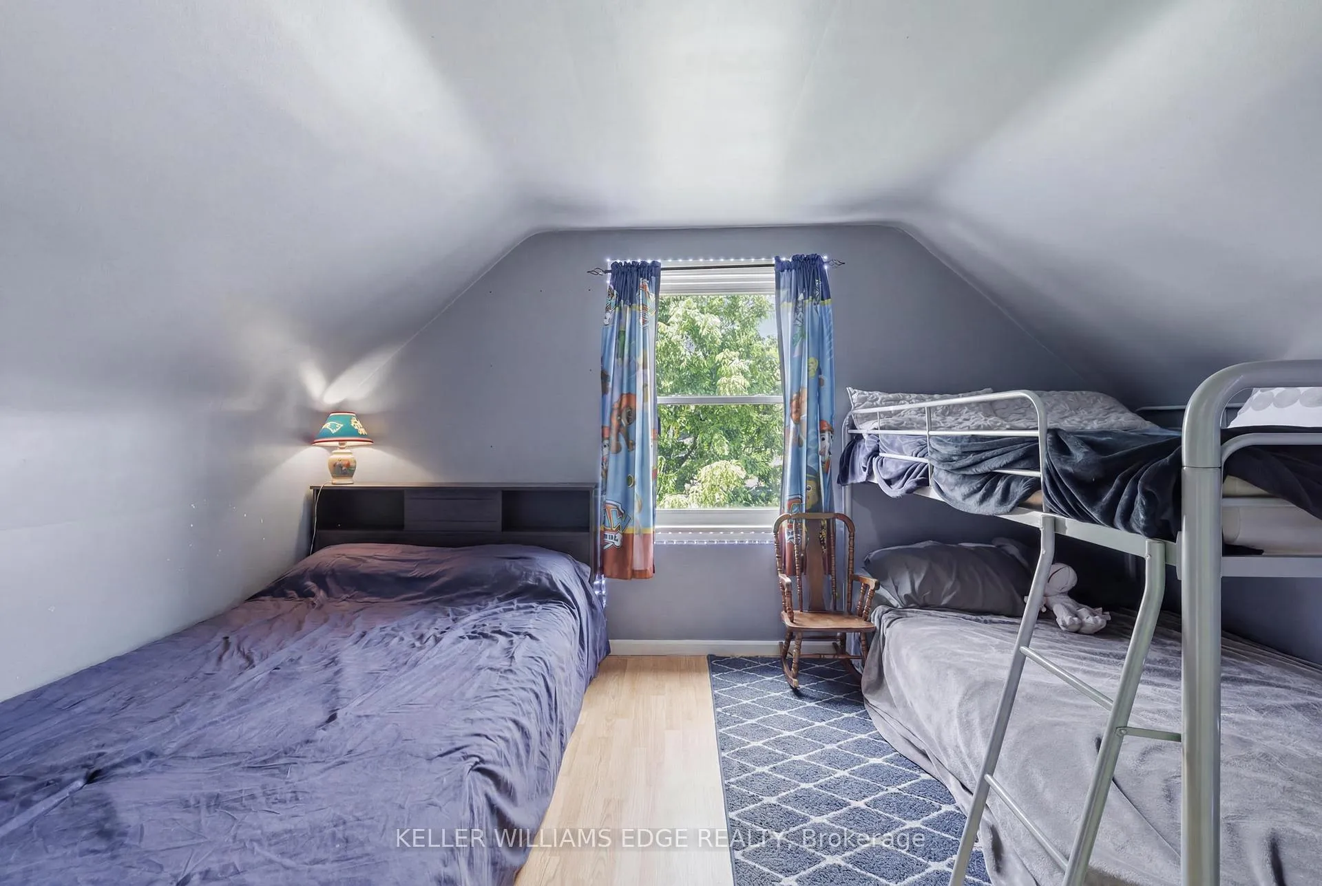 Photo 12 of 96 East 27th Street, Hamilton, Eastmount — HOMEH