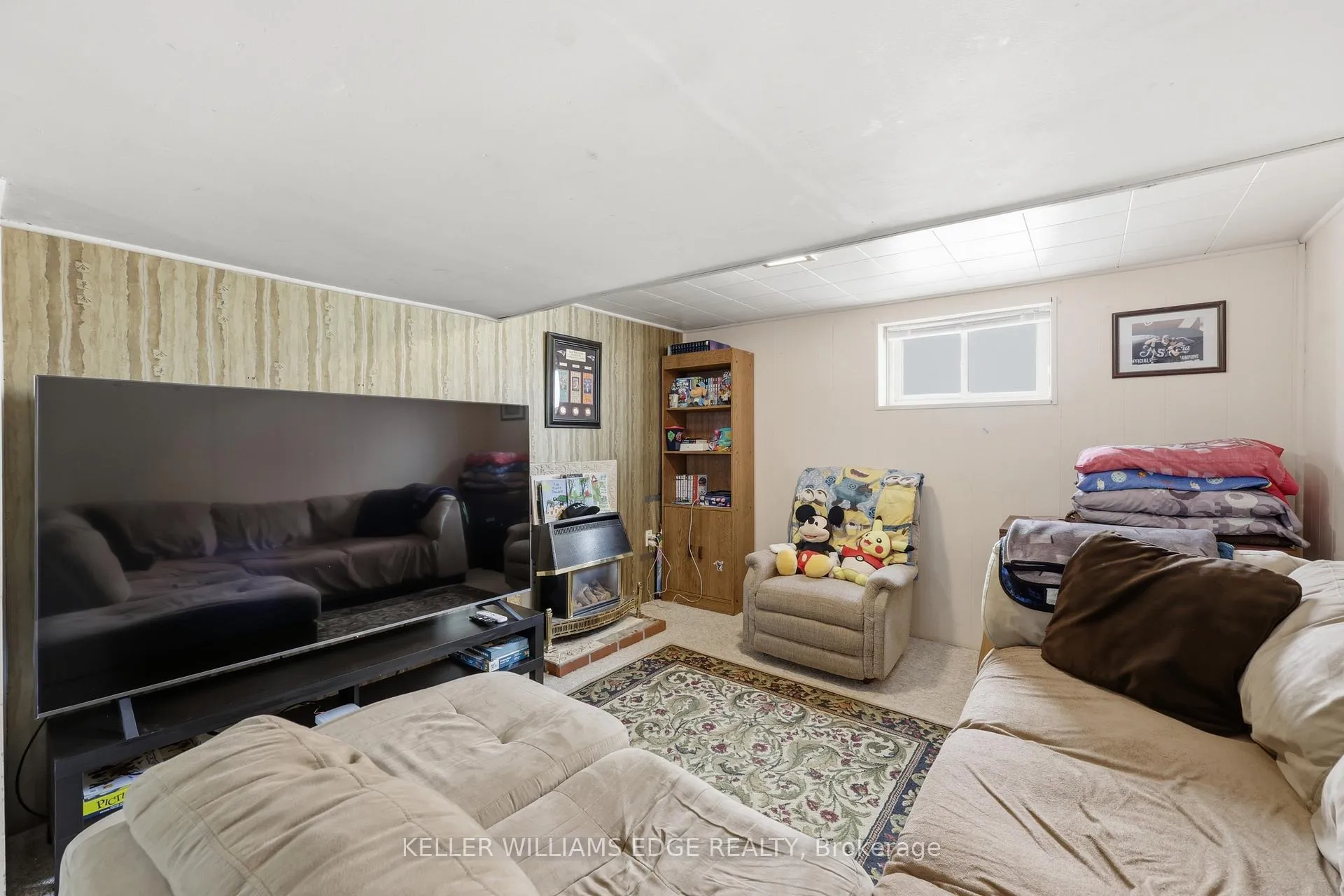 Photo 13 of 96 East 27th Street, Hamilton, Eastmount — HOMEH