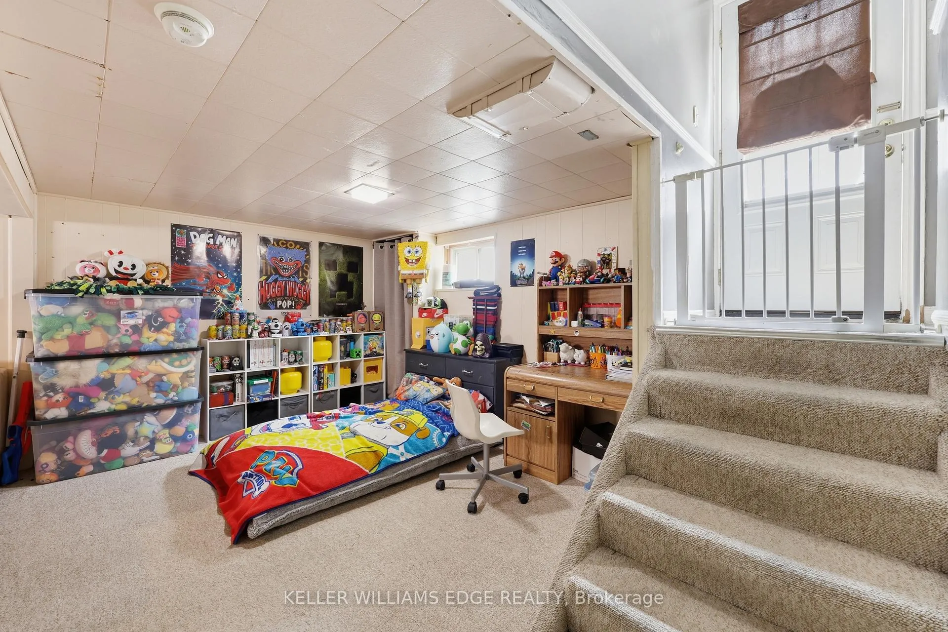 Photo 14 of 96 East 27th Street, Hamilton, Eastmount — HOMEH
