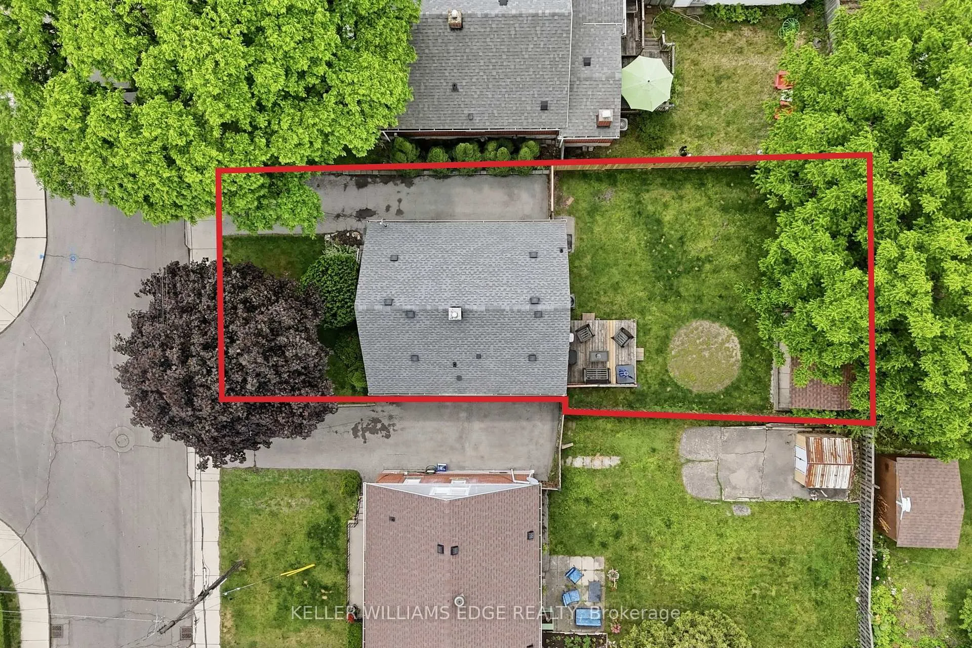 Photo 15 of 96 East 27th Street, Hamilton, Eastmount — HOMEH