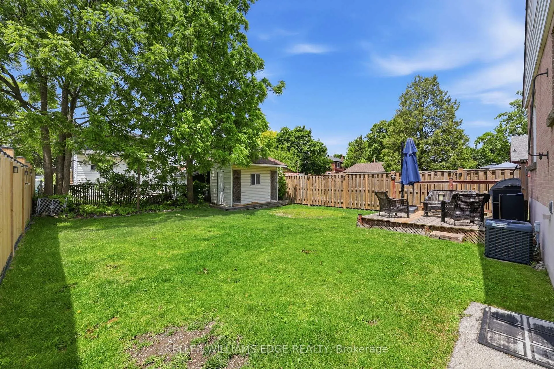 Photo 16 of 96 East 27th Street, Hamilton, Eastmount — HOMEH