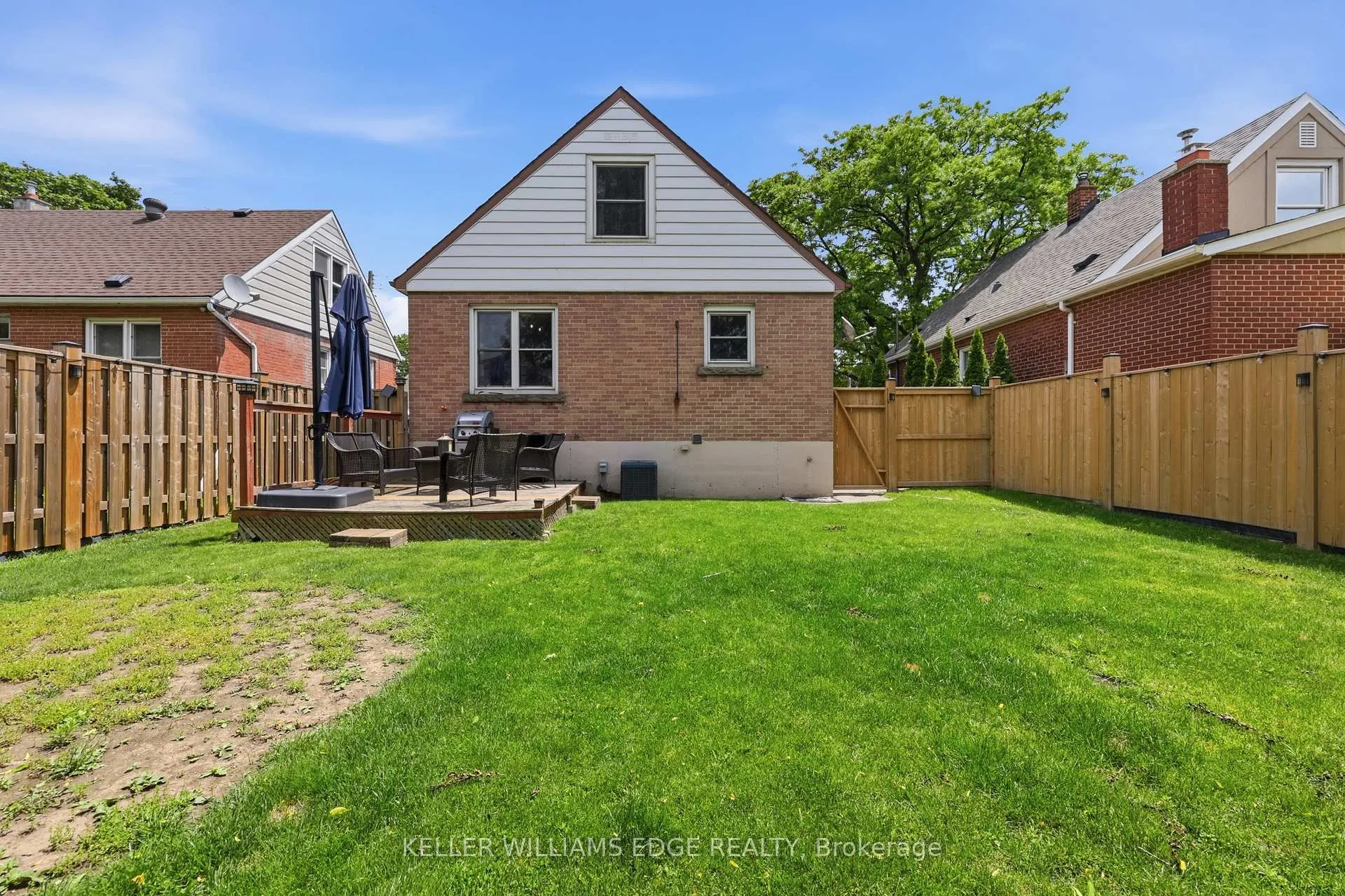 Photo 17 of 96 East 27th Street, Hamilton, Eastmount — HOMEH