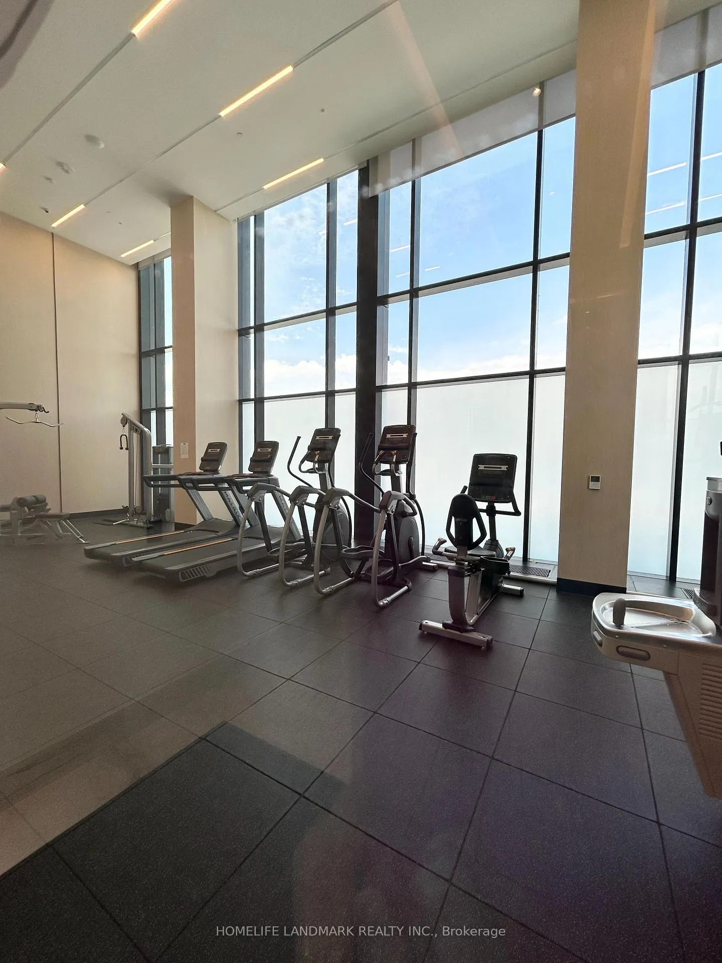 Photo 14 of Unit 704, 251 Masonry Way, Mississauga, Port Credit — HOMEH